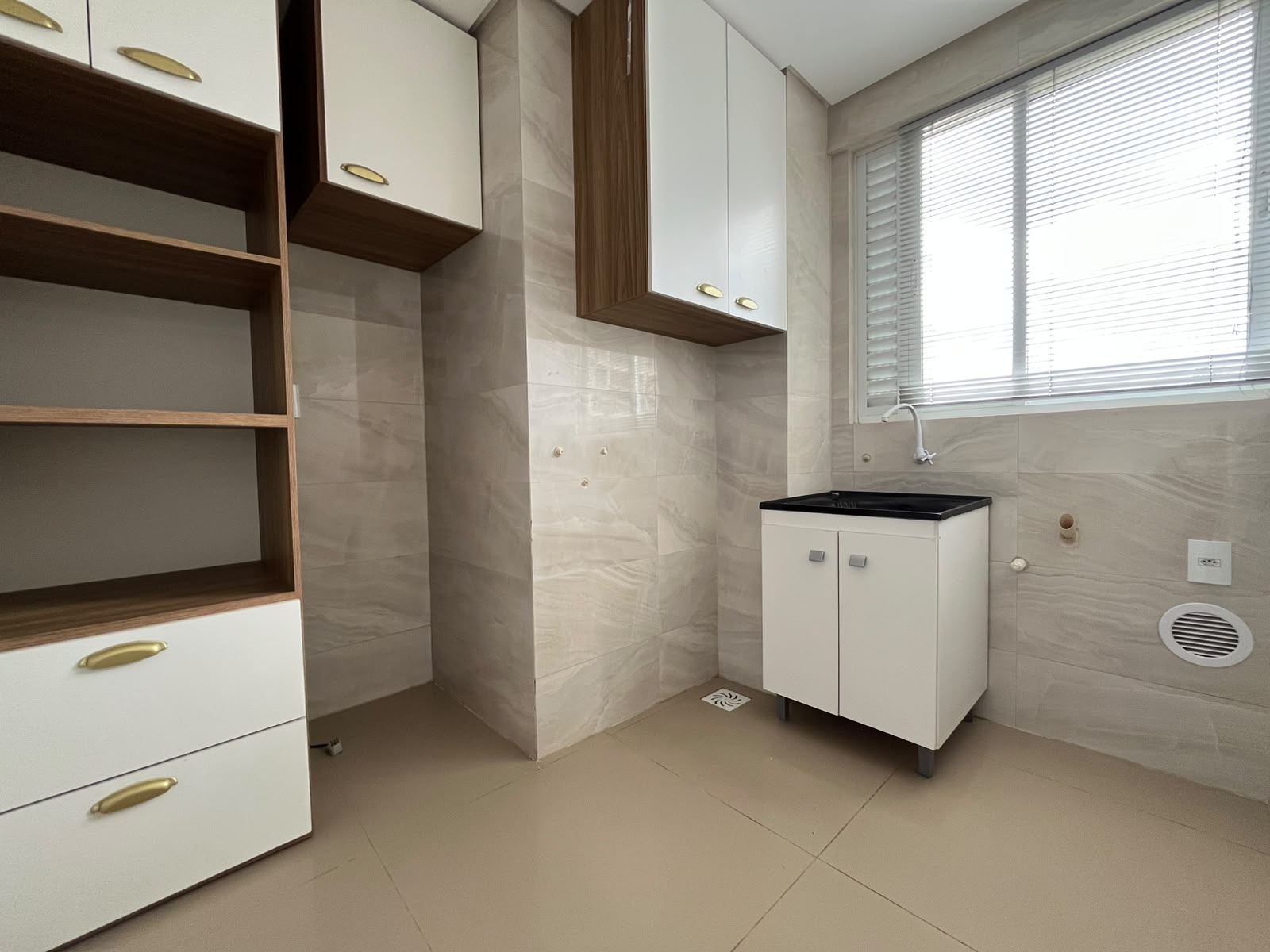 Apartamento para locação em Centro, CHAPECÓ - Ref. 38874 - foto 9