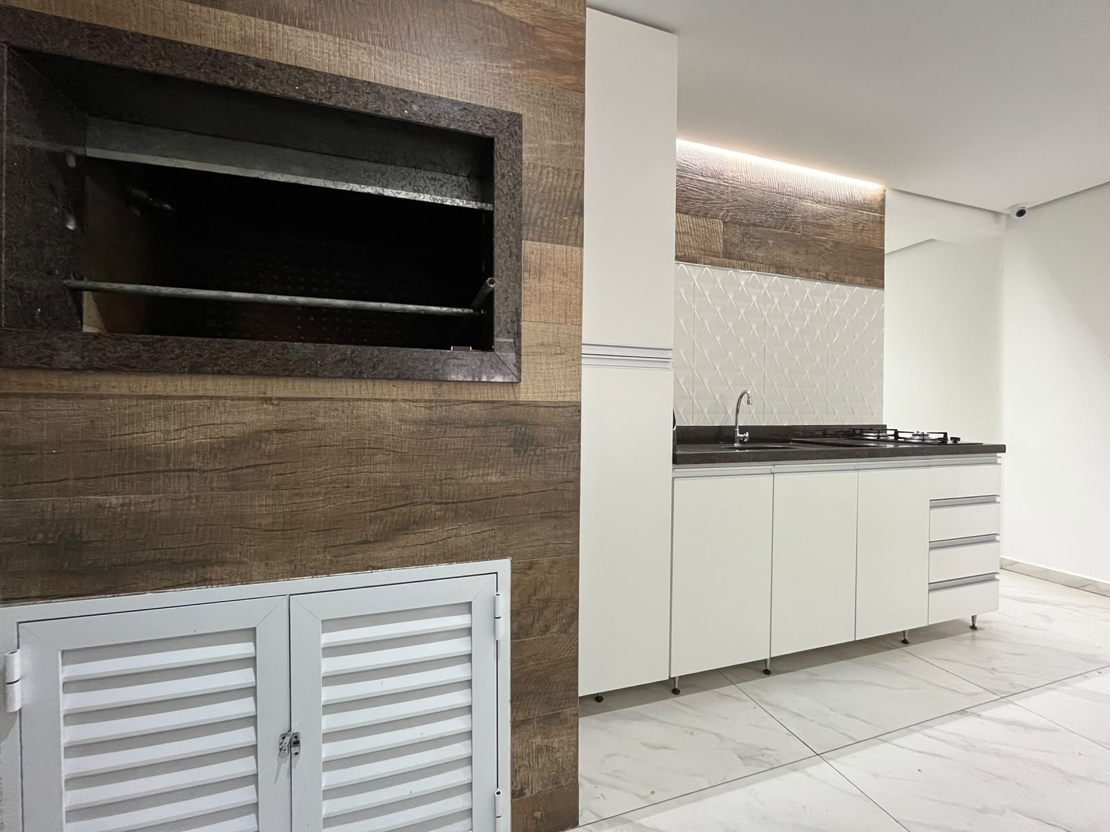 Apartamento para locação em Centro, CHAPECÓ - Ref. 38874 - foto 25
