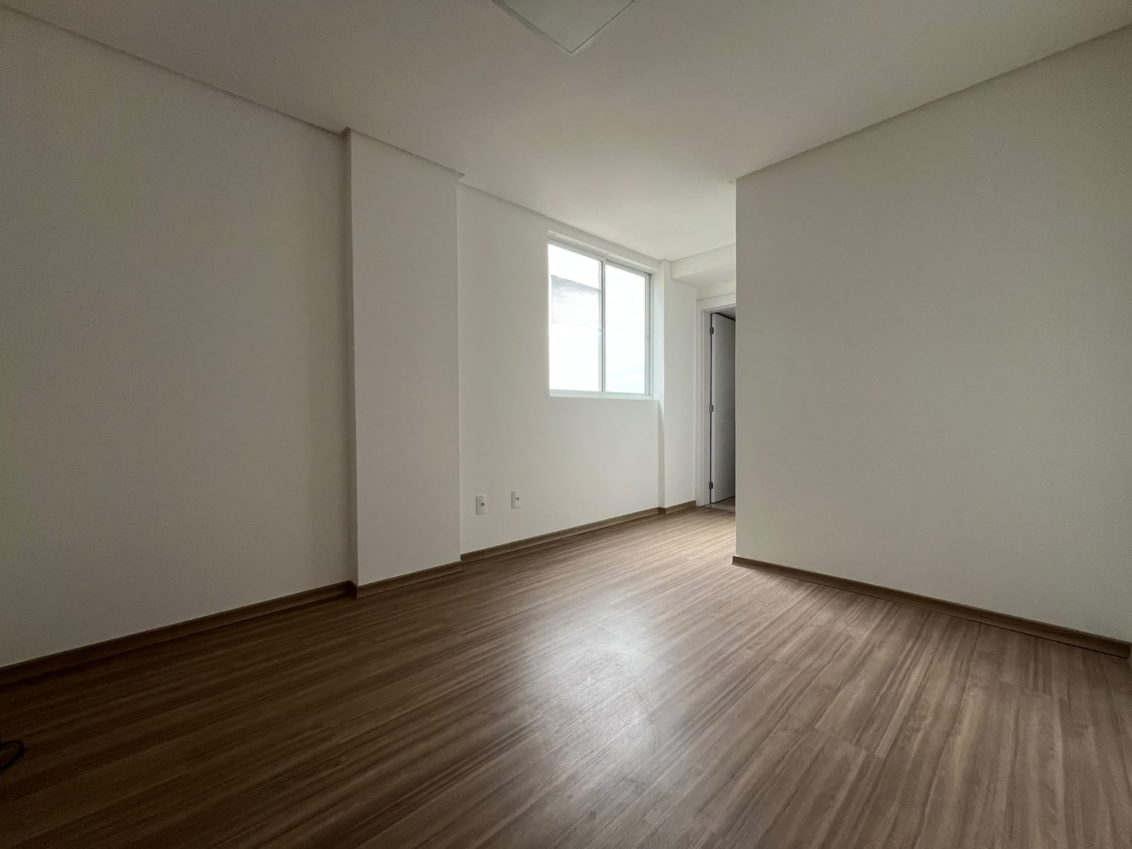 Apartamento para locação em Centro, CHAPECÓ - Ref. 38874 - foto 21