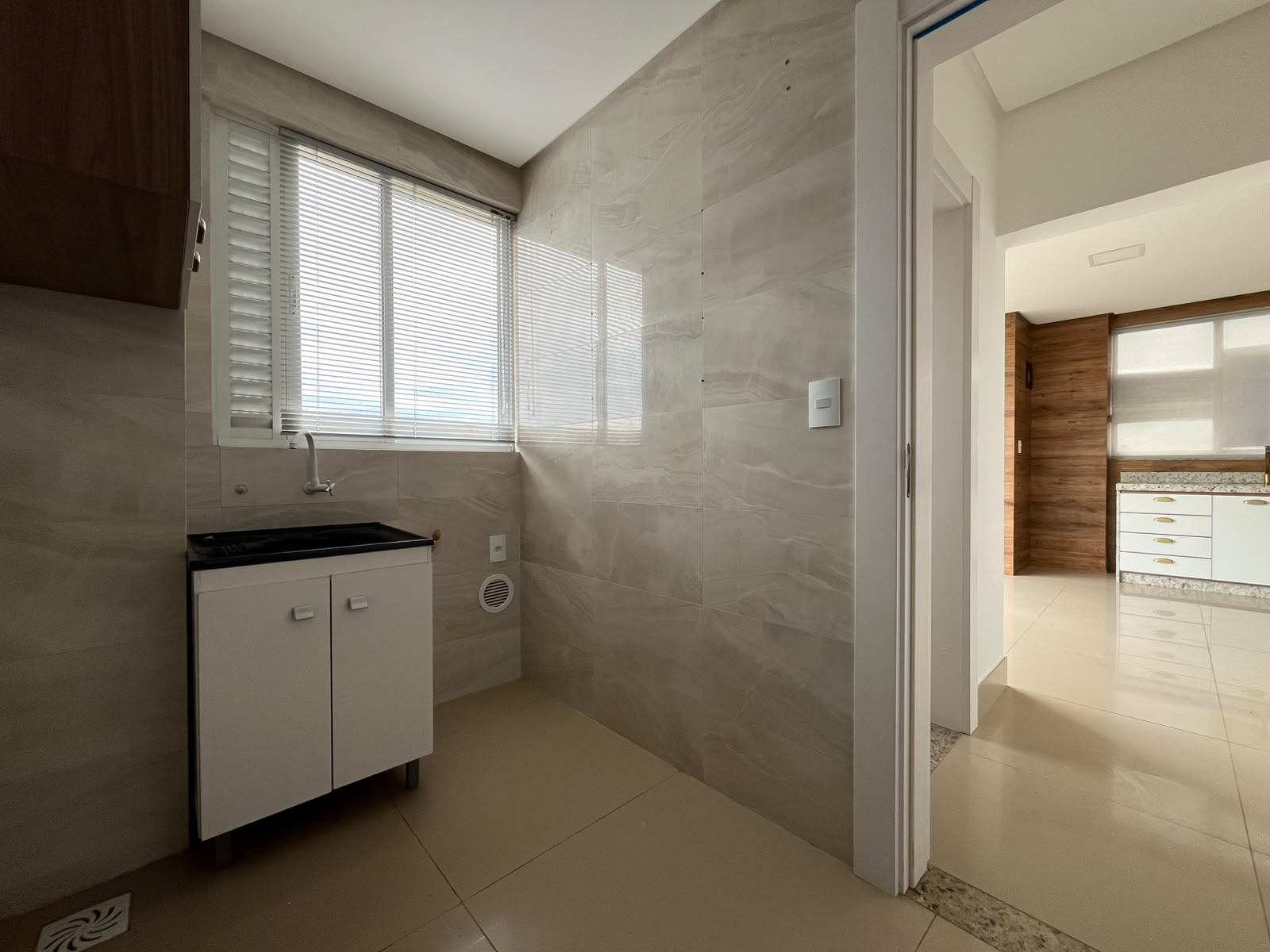 Apartamento para locação em Centro, CHAPECÓ - Ref. 38874 - foto 10