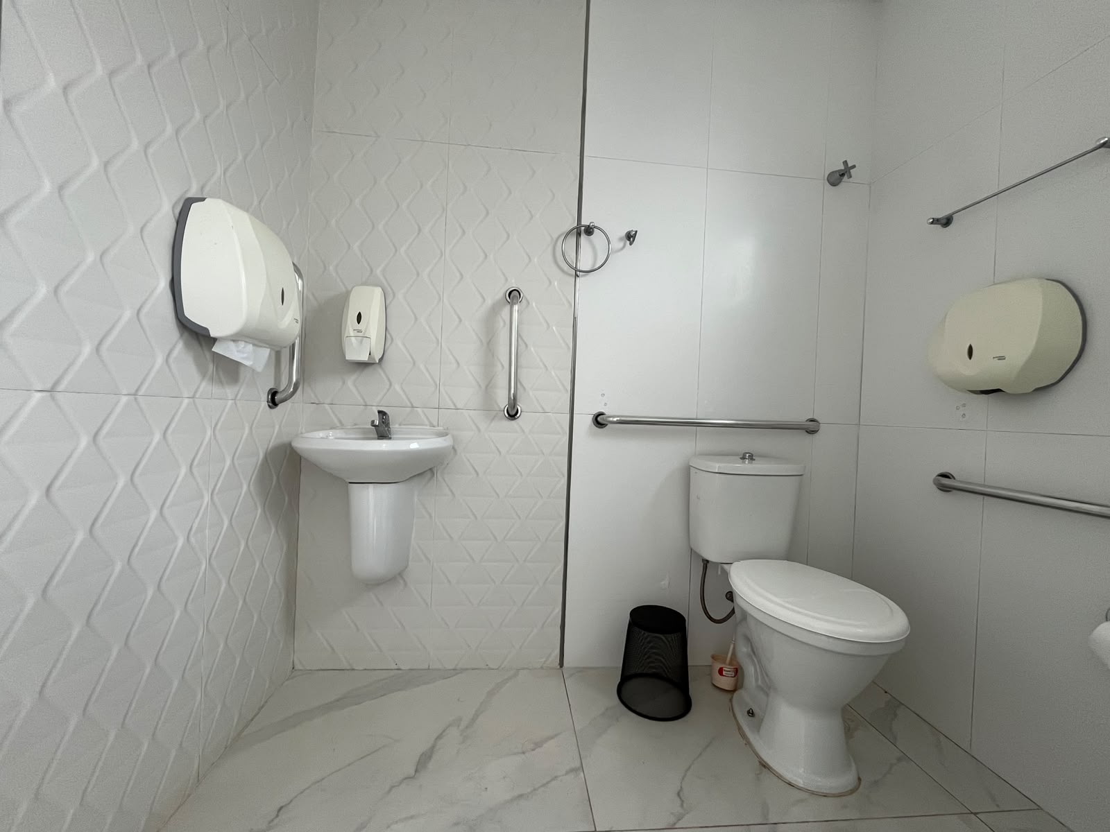 Apartamento para locação em Centro, CHAPECÓ - Ref. 38874 - foto 29