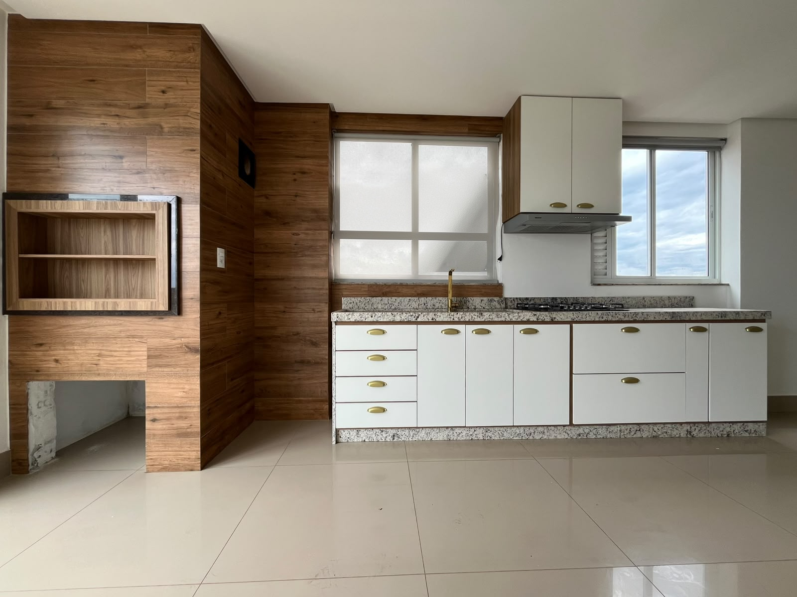 Apartamento para locação em Centro, CHAPECÓ - Ref. 38874 - foto 7