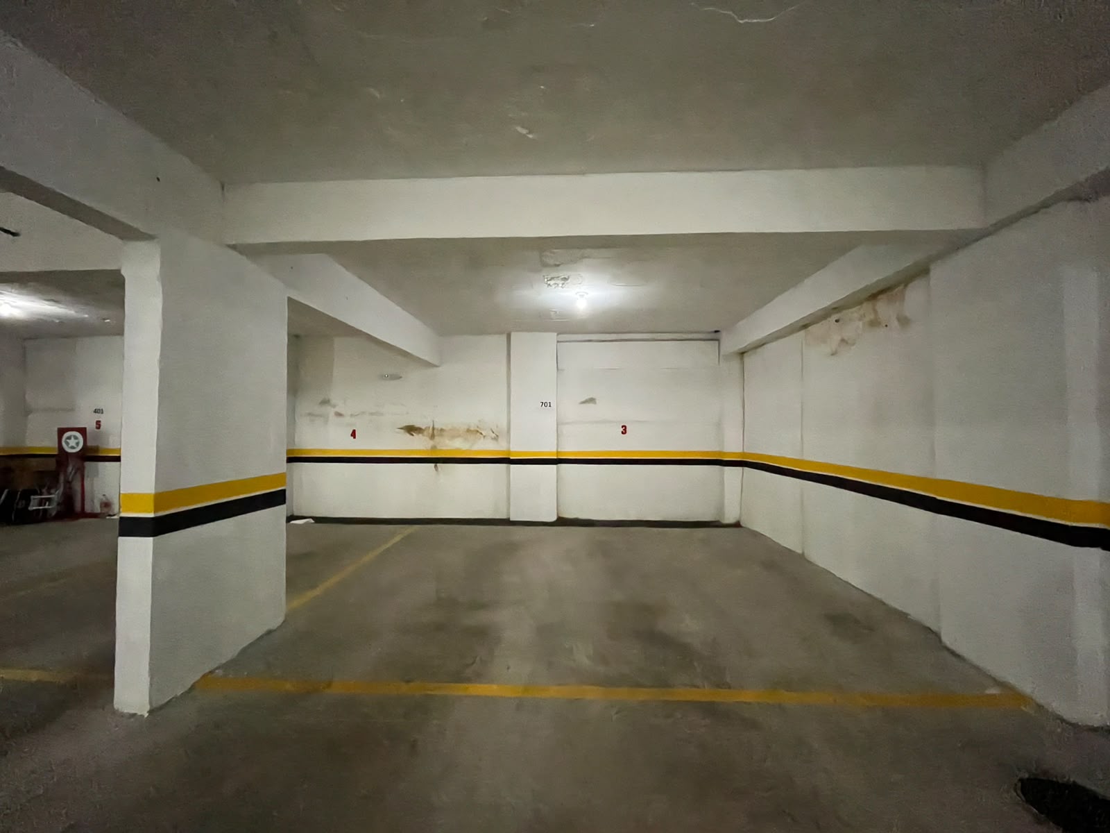 Apartamento para locação em Centro, CHAPECÓ - Ref. 38874 - foto 30