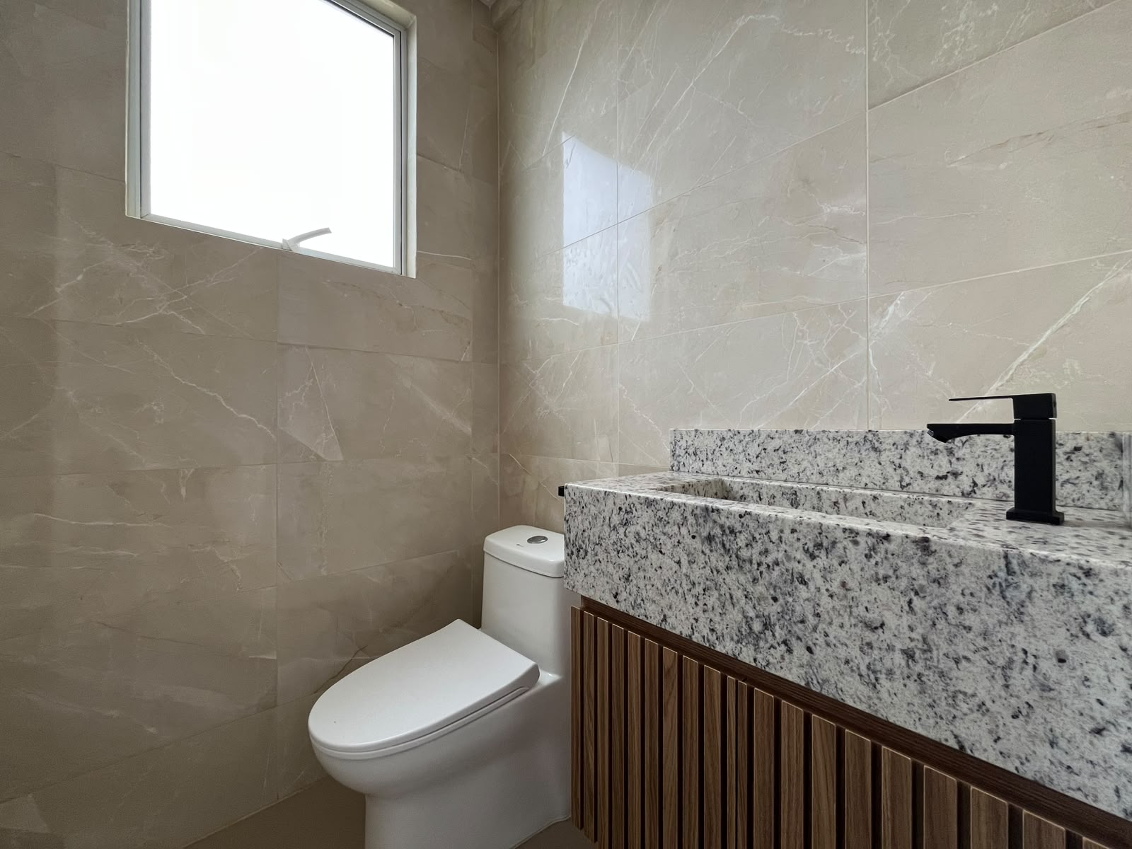 Apartamento para locação em Centro, CHAPECÓ - Ref. 38874 - foto 17