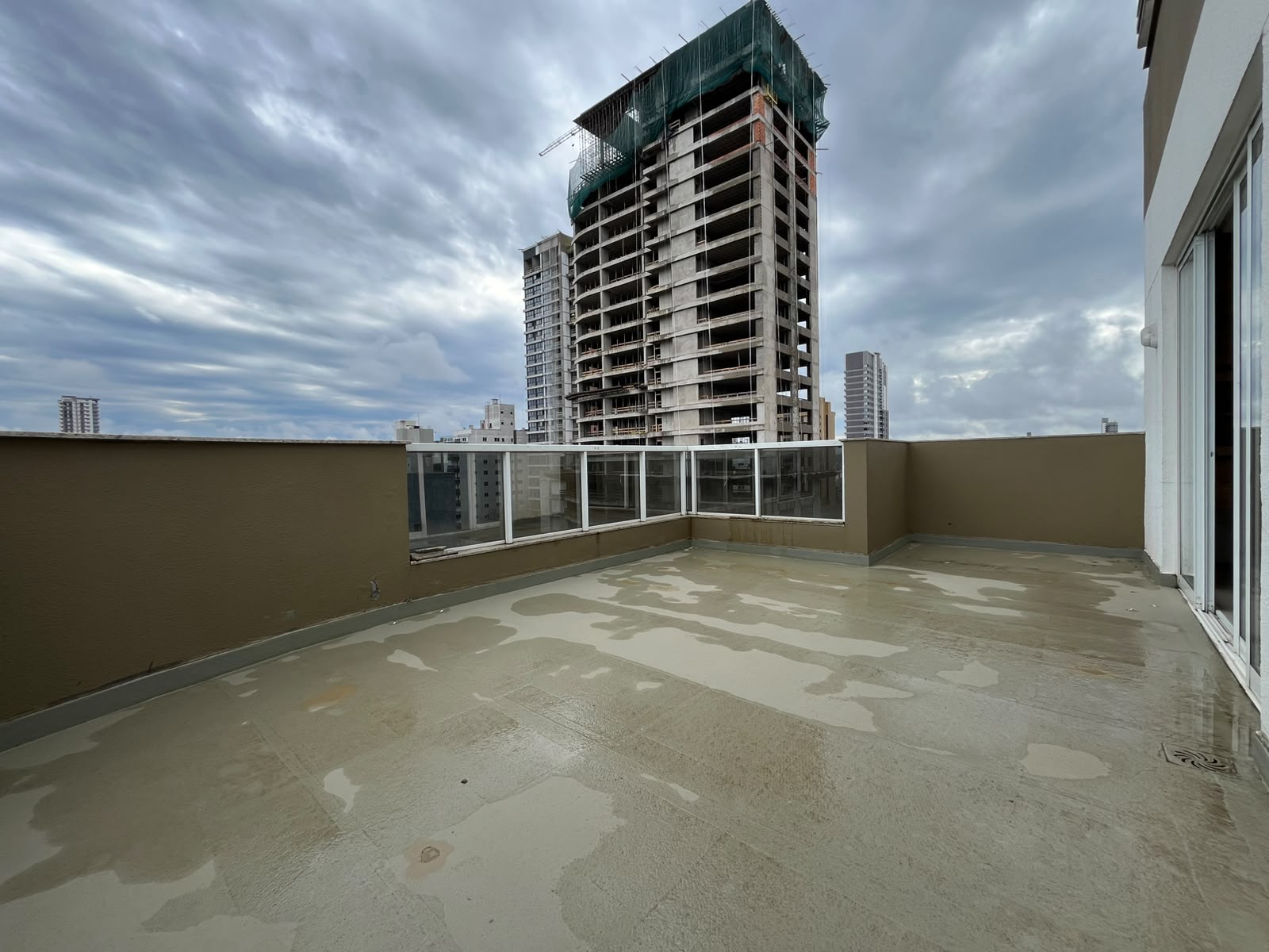 Apartamento para locação em Centro, CHAPECÓ - Ref. 38874 - foto 12