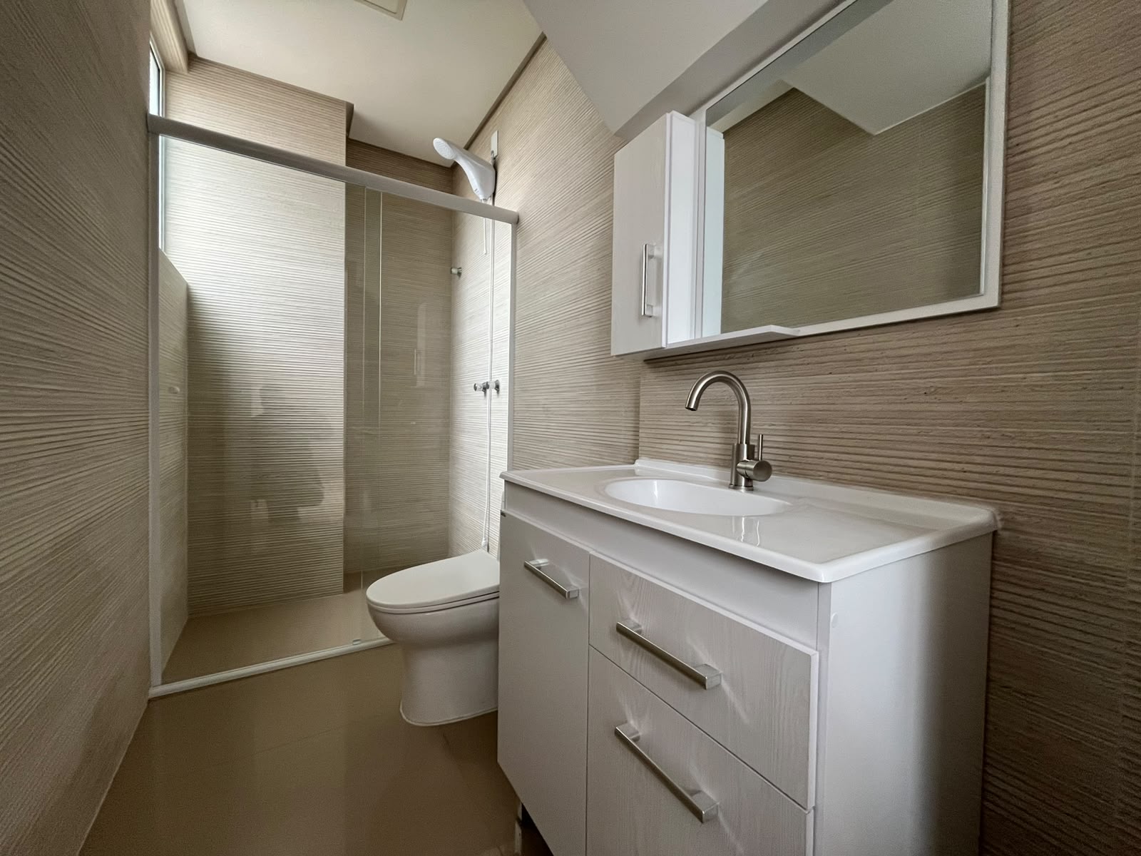 Apartamento para locação em Centro, CHAPECÓ - Ref. 38874 - foto 23
