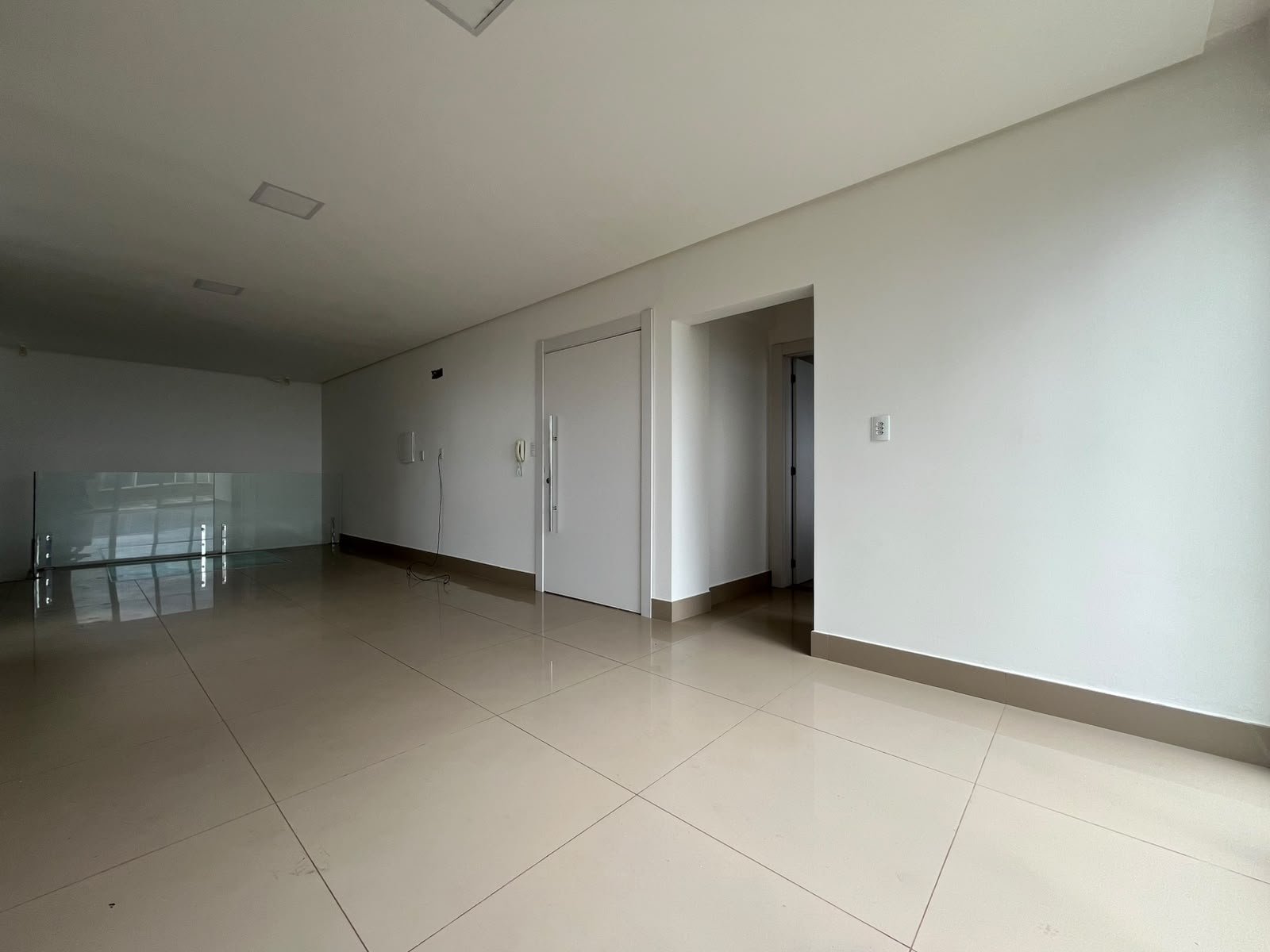Apartamento para locação em Centro, CHAPECÓ - Ref. 38874 - foto 5