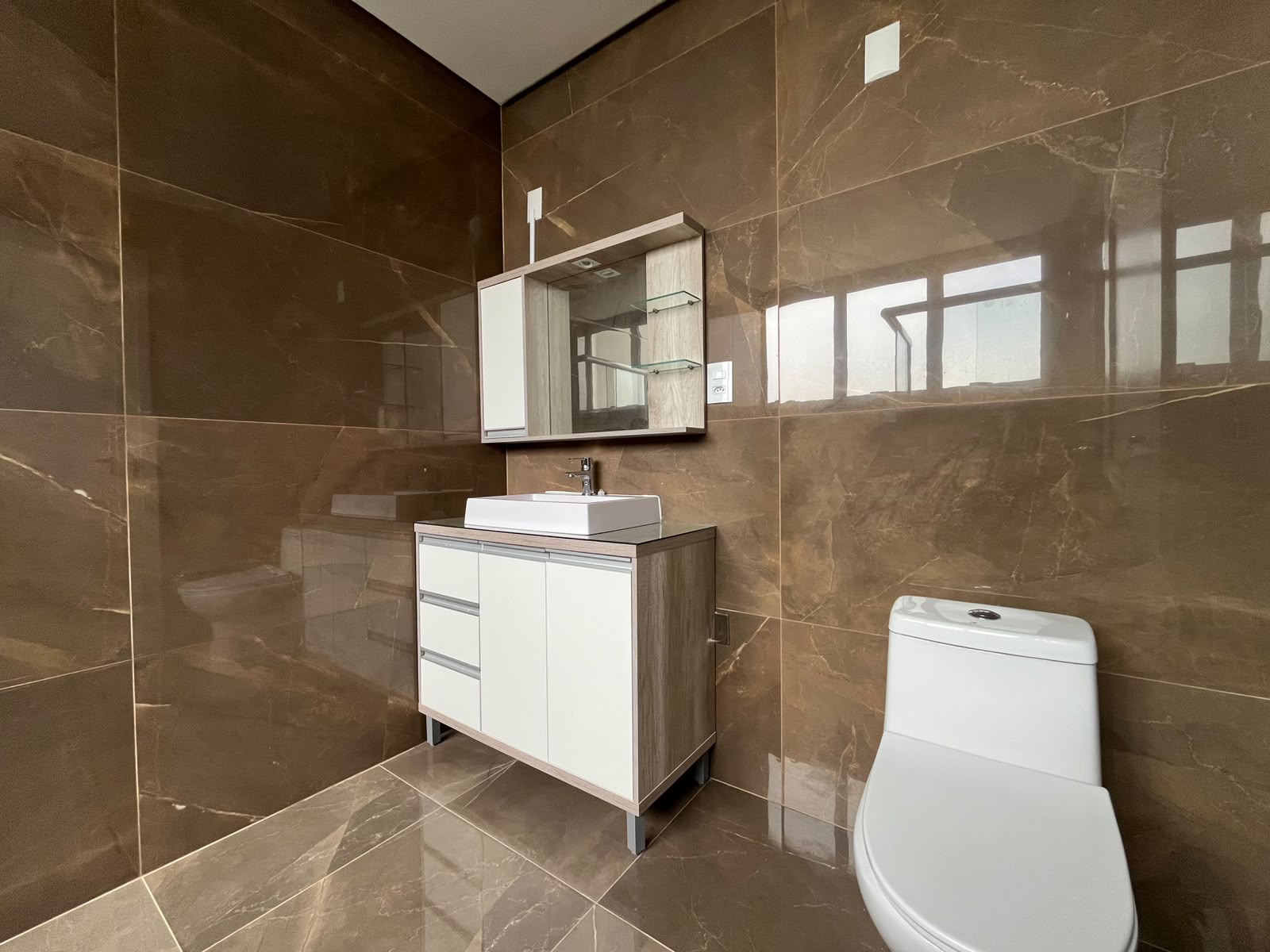 Apartamento para locação em Centro, CHAPECÓ - Ref. 38874 - foto 20