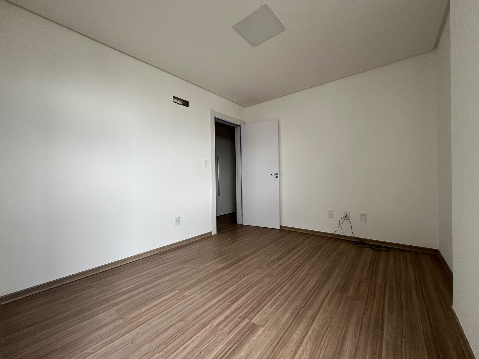 Apartamento para locação em Centro, CHAPECÓ - Ref. 38874 - foto 22