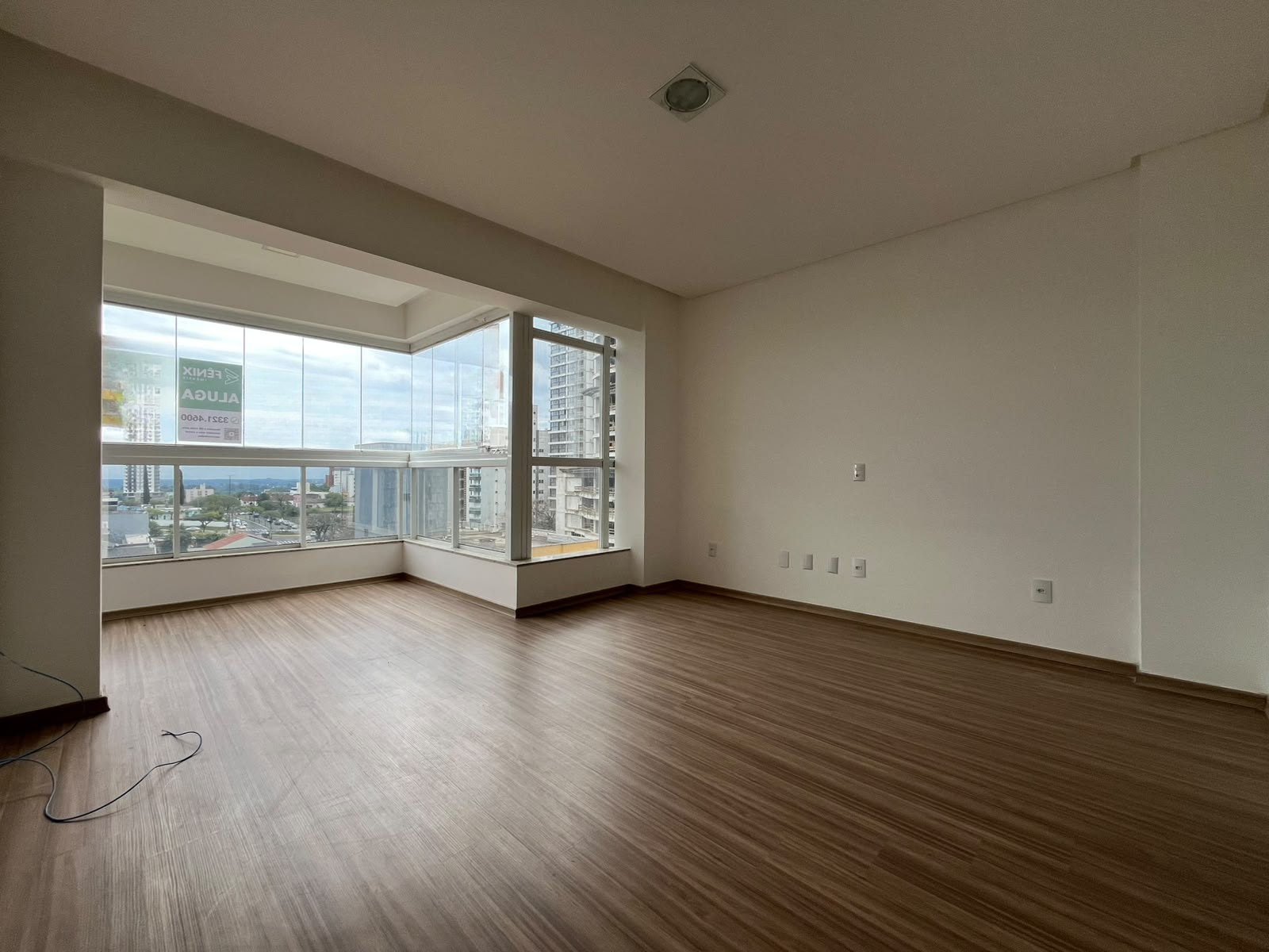 Apartamento para locação em Centro, CHAPECÓ - Ref. 38874 - foto 15