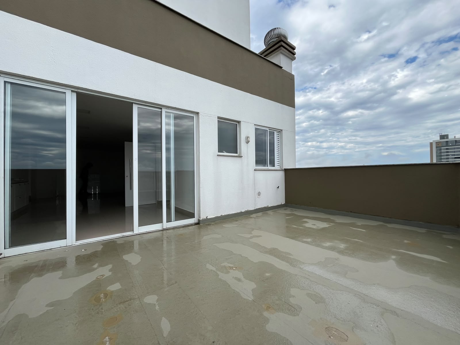 Apartamento para locação em Centro, CHAPECÓ - Ref. 38874 - foto 13