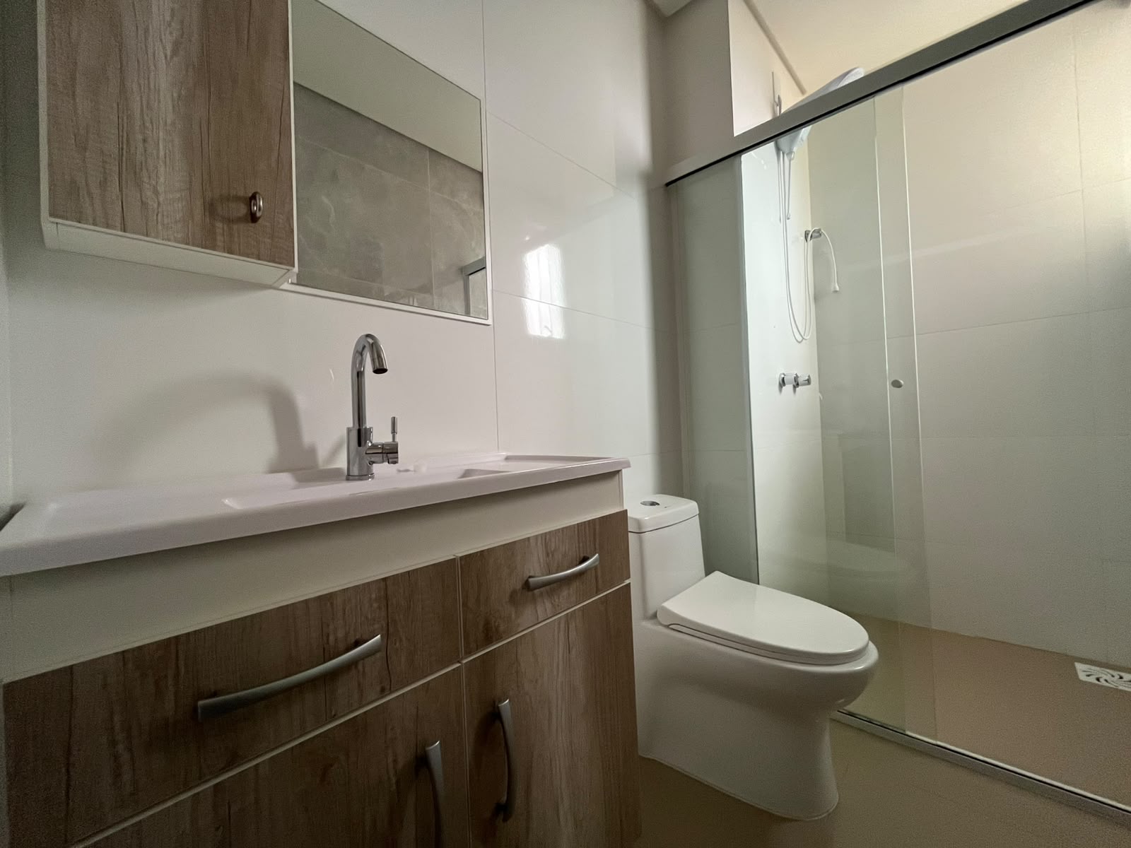 Apartamento para locação em Centro, CHAPECÓ - Ref. 38874 - foto 11