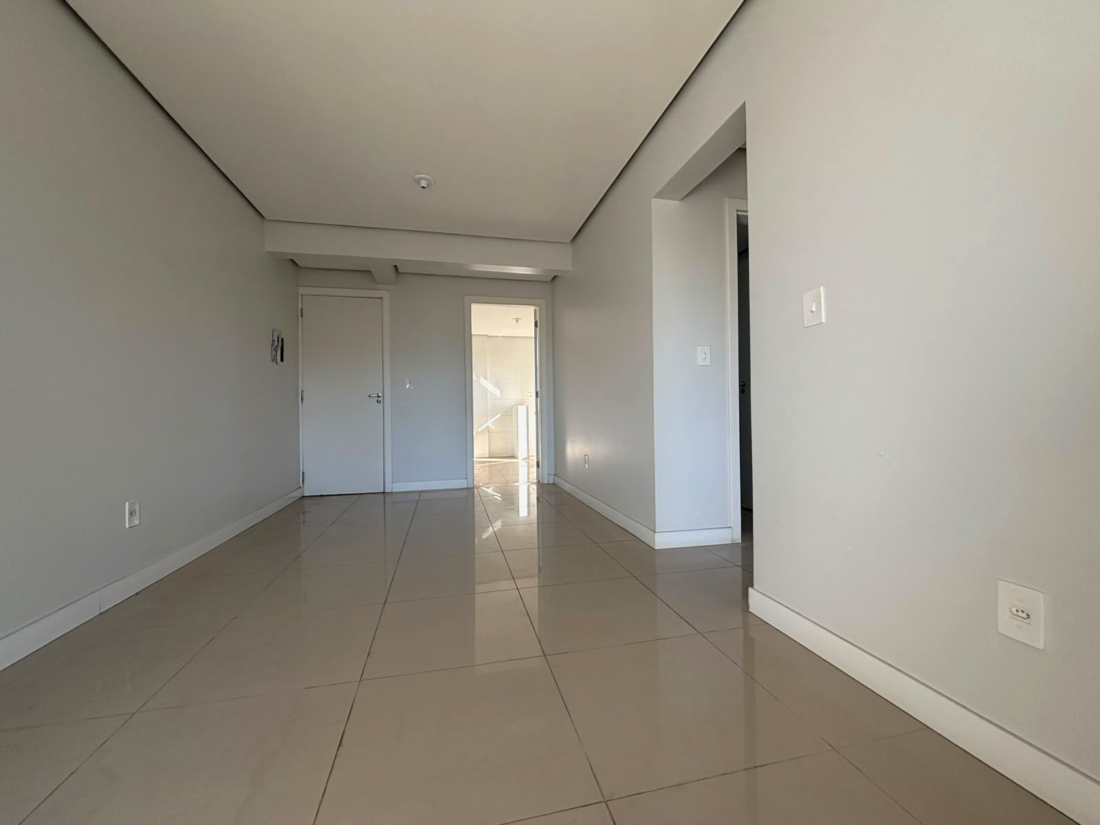 Apartamento para venda em Universitário, CHAPECÓ - Ref. 38881 - foto 7
