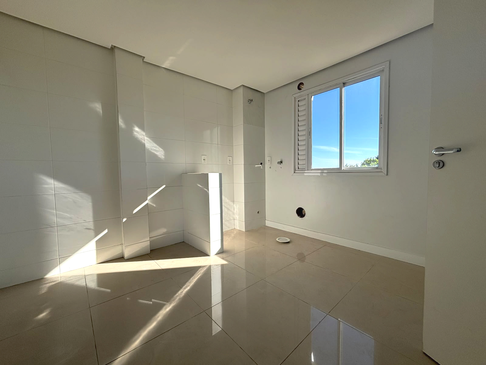 Apartamento para venda em Universitário, CHAPECÓ - Ref. 38881 - foto 2