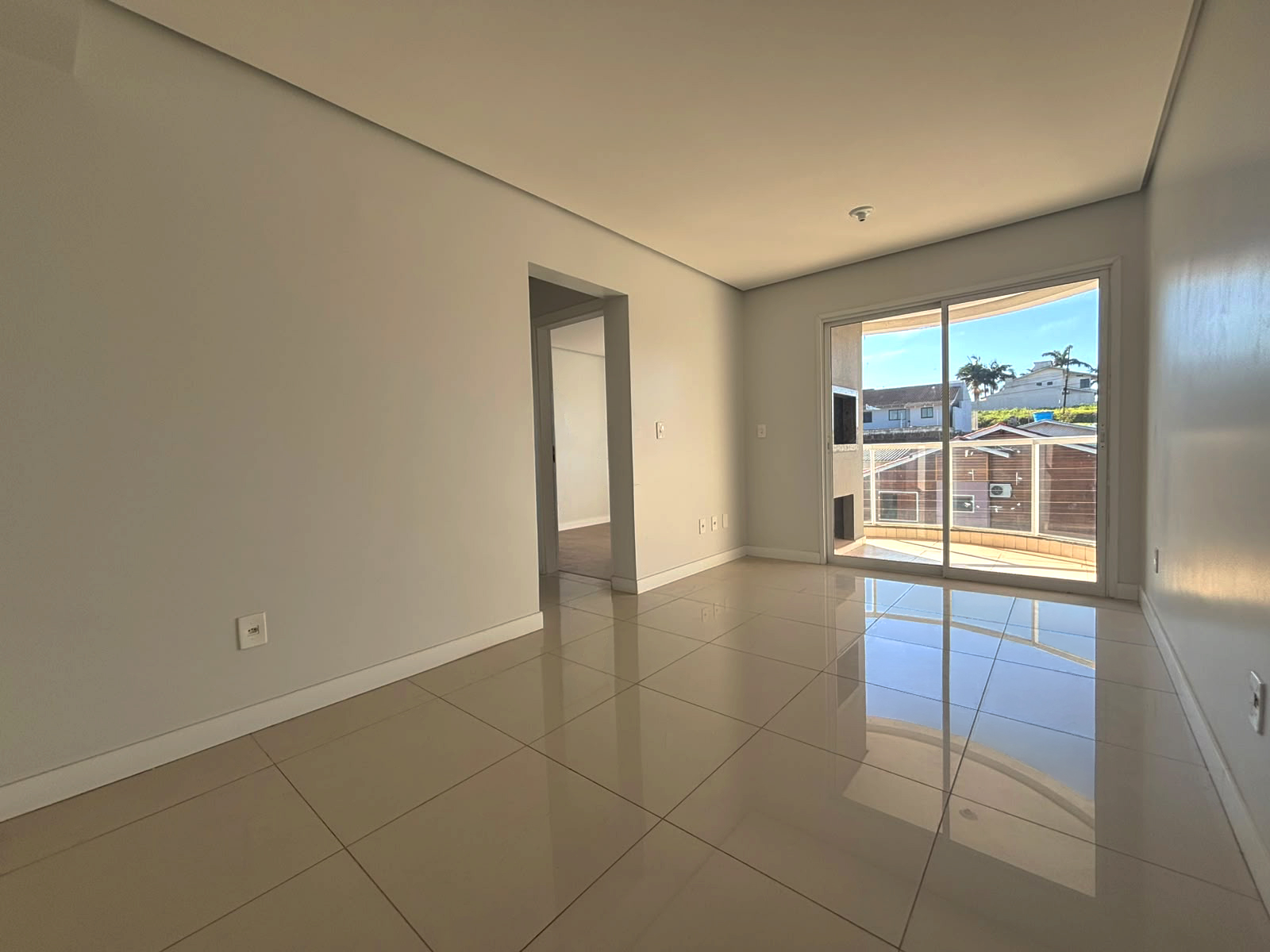 Apartamento para venda em Universitário, CHAPECÓ - Ref. 38881