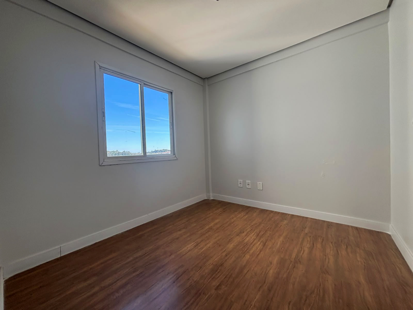 Apartamento para venda em Universitário, CHAPECÓ - Ref. 38881 - foto 6