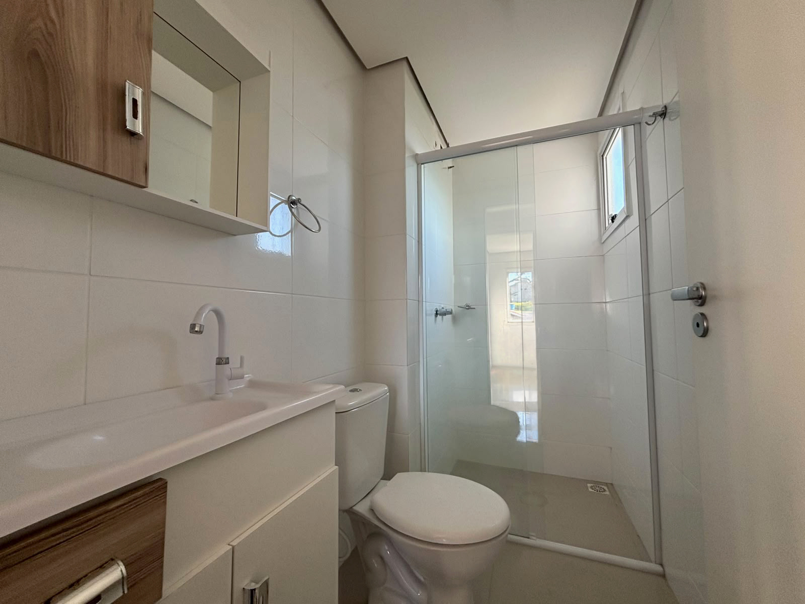 Apartamento para venda em Universitário, CHAPECÓ - Ref. 38881 - foto 4