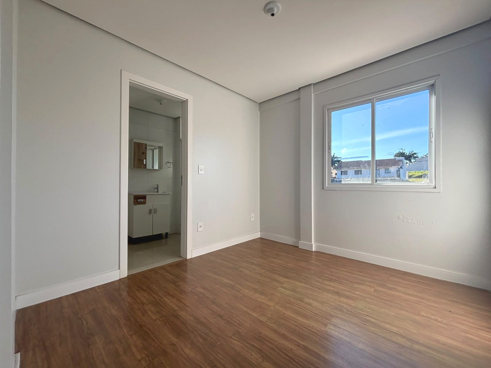 Apartamento para venda em Universitário, CHAPECÓ - Ref. 38881 - foto 3
