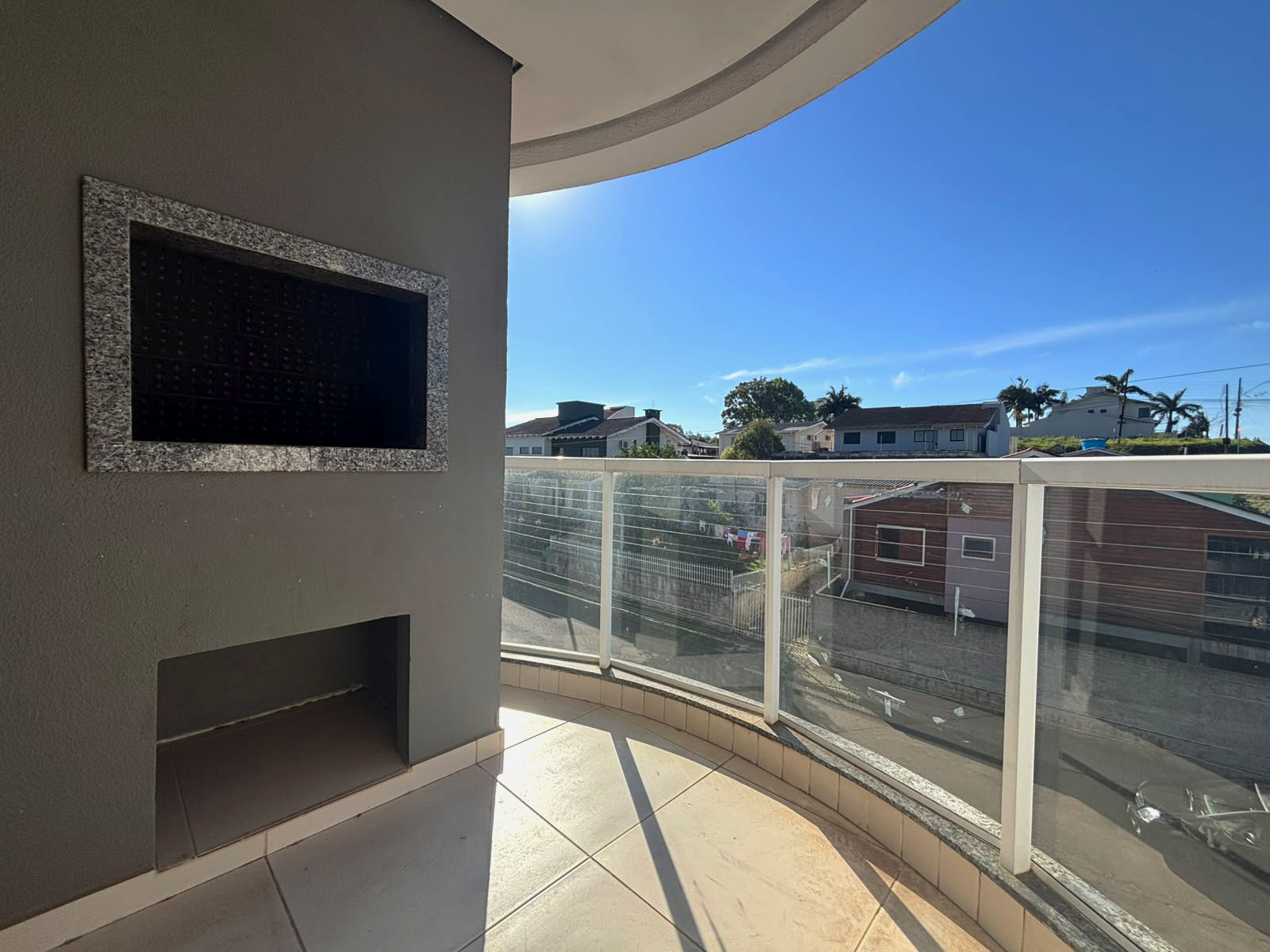 Apartamento para venda em Universitário, CHAPECÓ - Ref. 38881 - foto 8