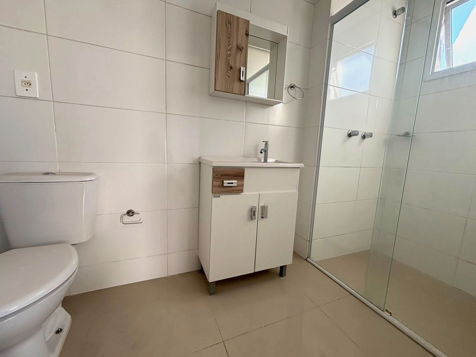 Apartamento para venda em Universitário, CHAPECÓ - Ref. 38881 - foto 5