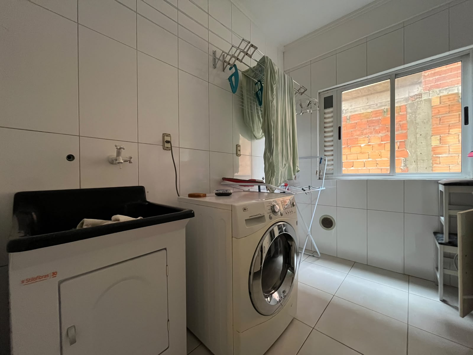Apartamento para locação em Universitário, CHAPECÓ - Ref. 38888 - foto 5