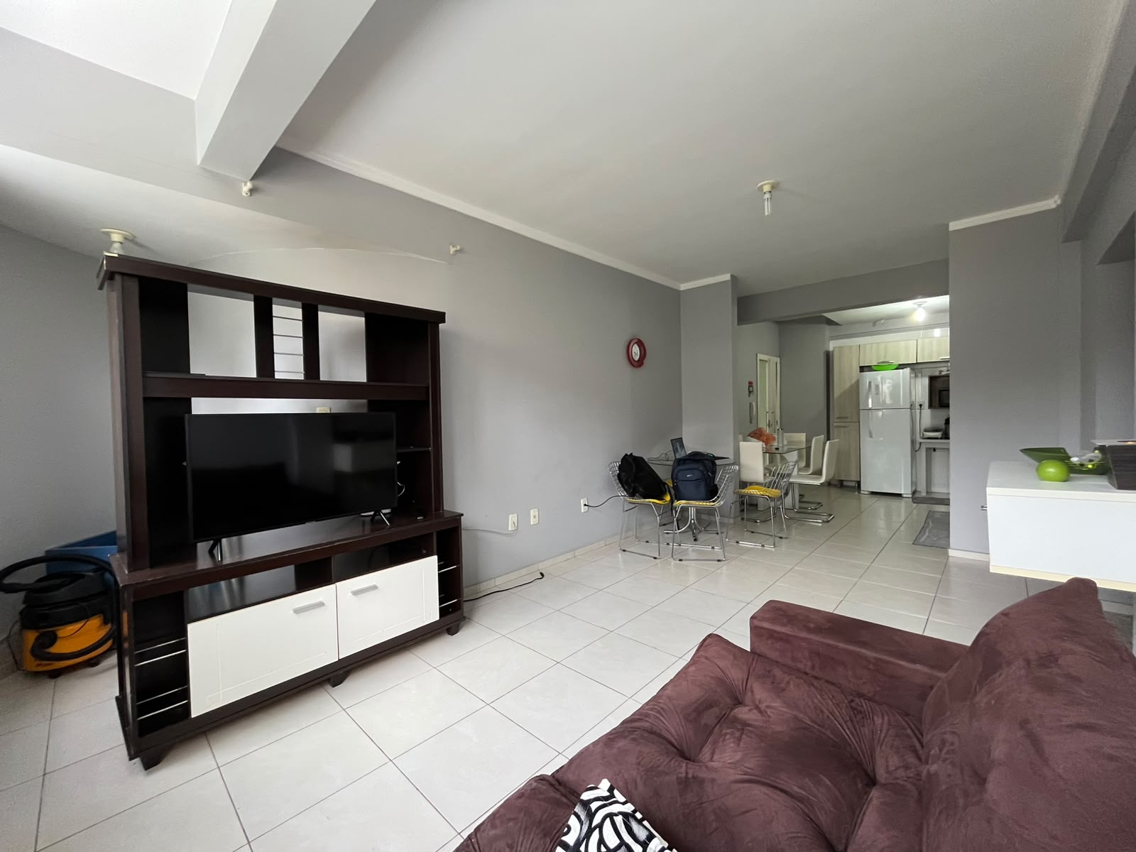 Apartamento para locação em Universitário, CHAPECÓ - Ref. 38888 - foto 11