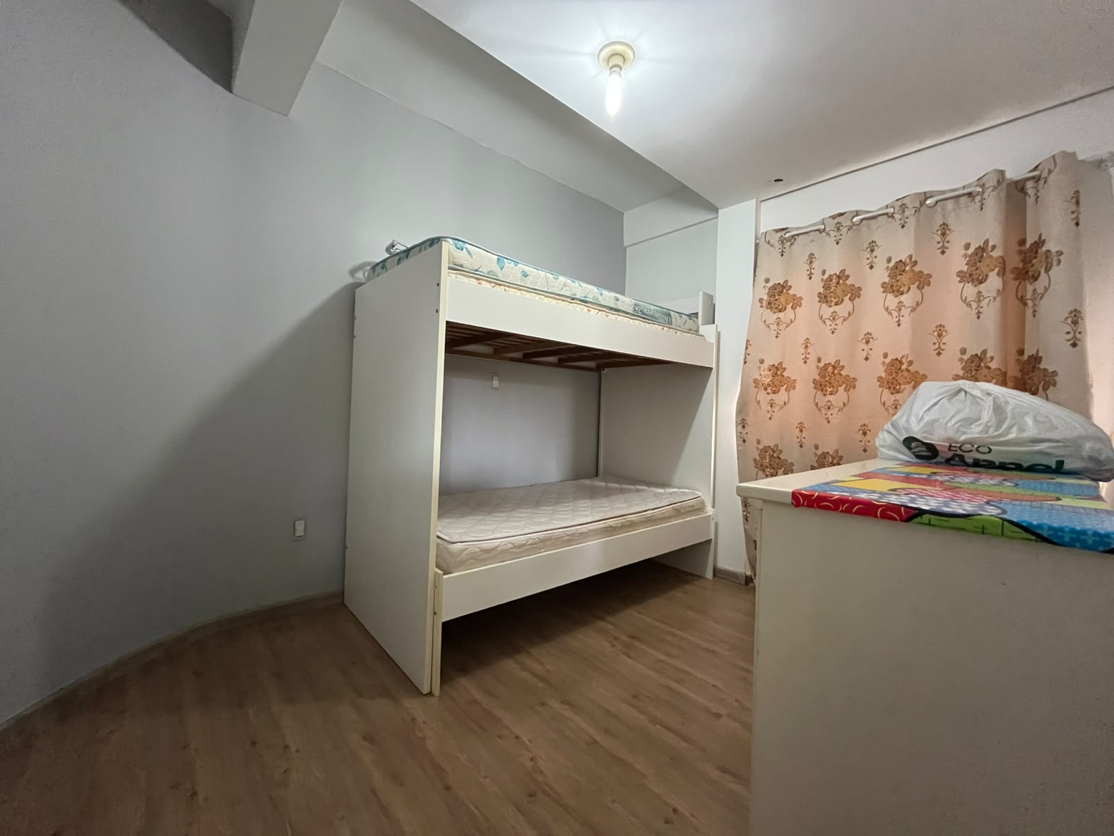 Apartamento para locação em Universitário, CHAPECÓ - Ref. 38888 - foto 17