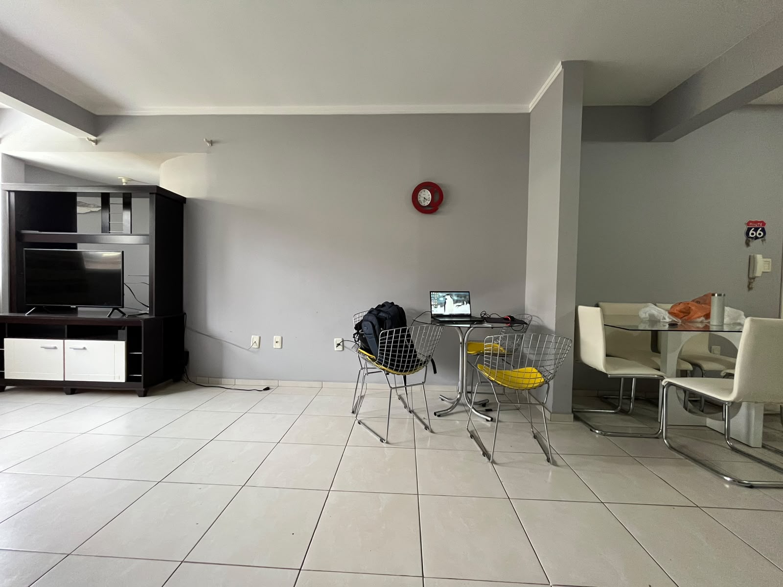Apartamento para locação em Universitário, CHAPECÓ - Ref. 38888 - foto 13