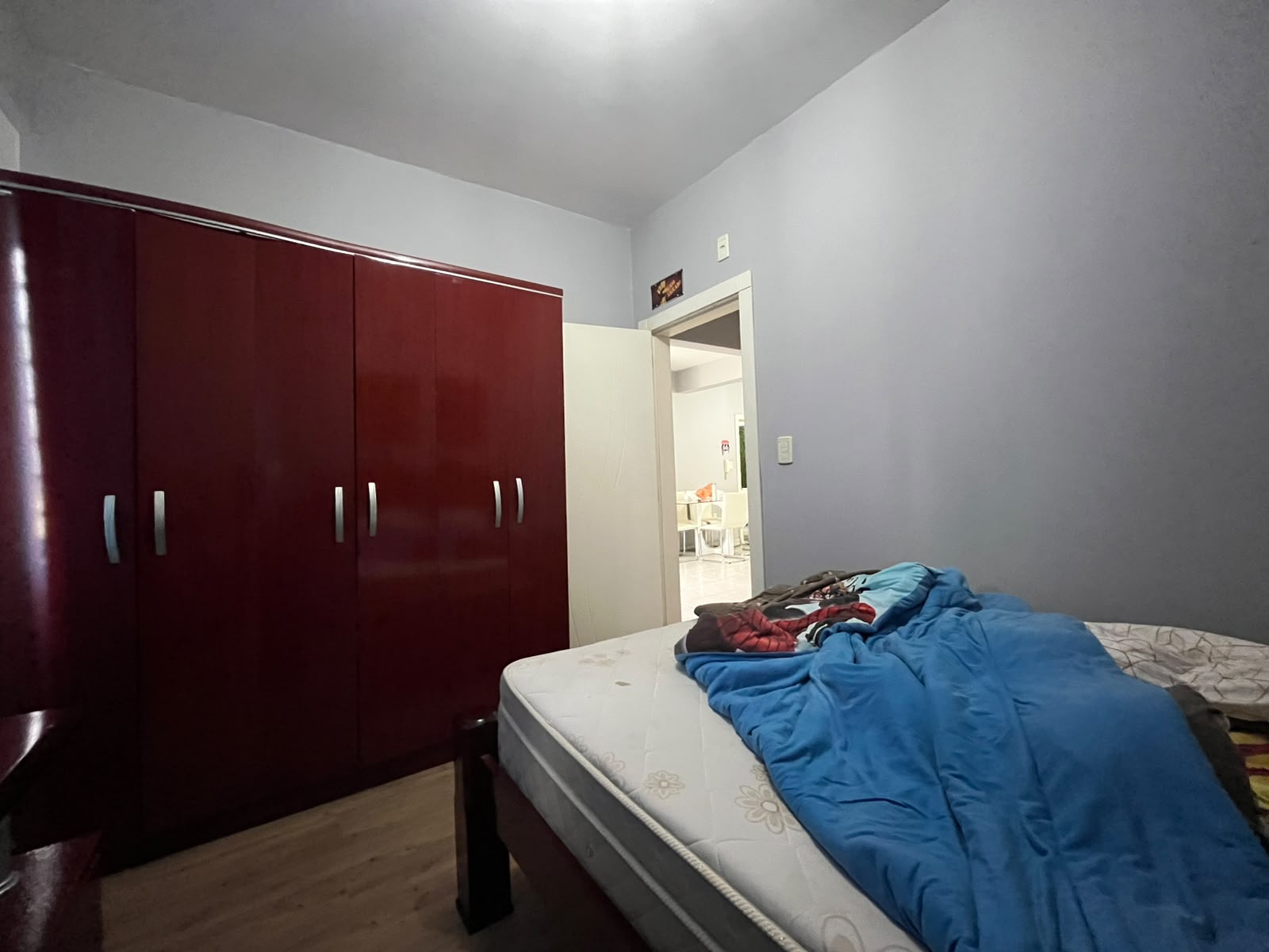 Apartamento para locação em Universitário, CHAPECÓ - Ref. 38888 - foto 15