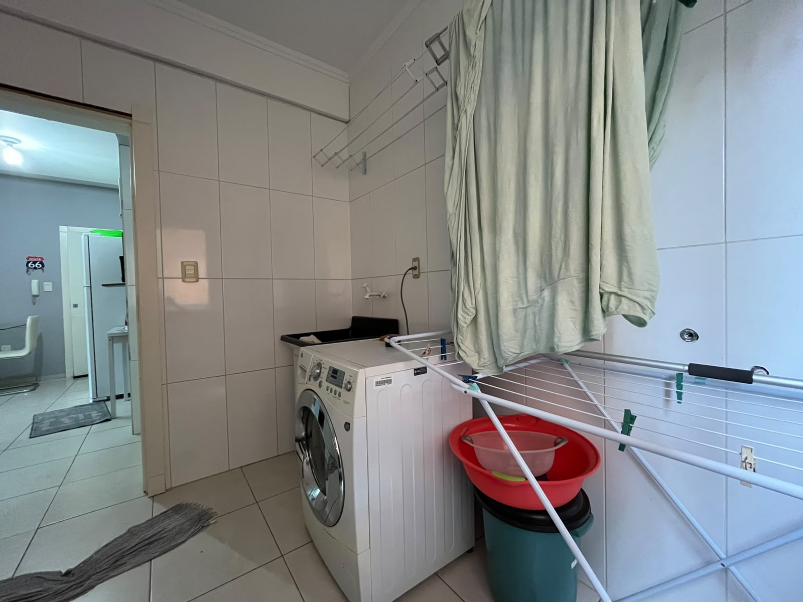 Apartamento para locação em Universitário, CHAPECÓ - Ref. 38888 - foto 6