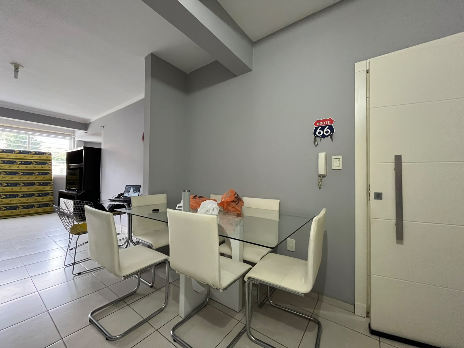 Apartamento para locação em Universitário, CHAPECÓ - Ref. 38888 - foto 7