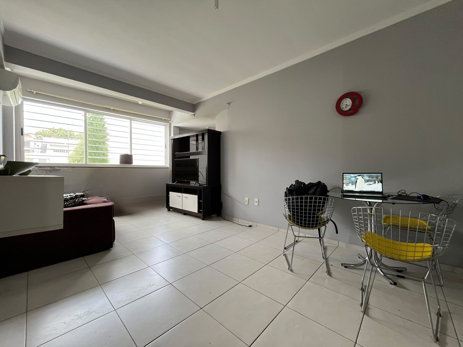 Apartamento para locação em Universitário, CHAPECÓ - Ref. 38888 - foto 9