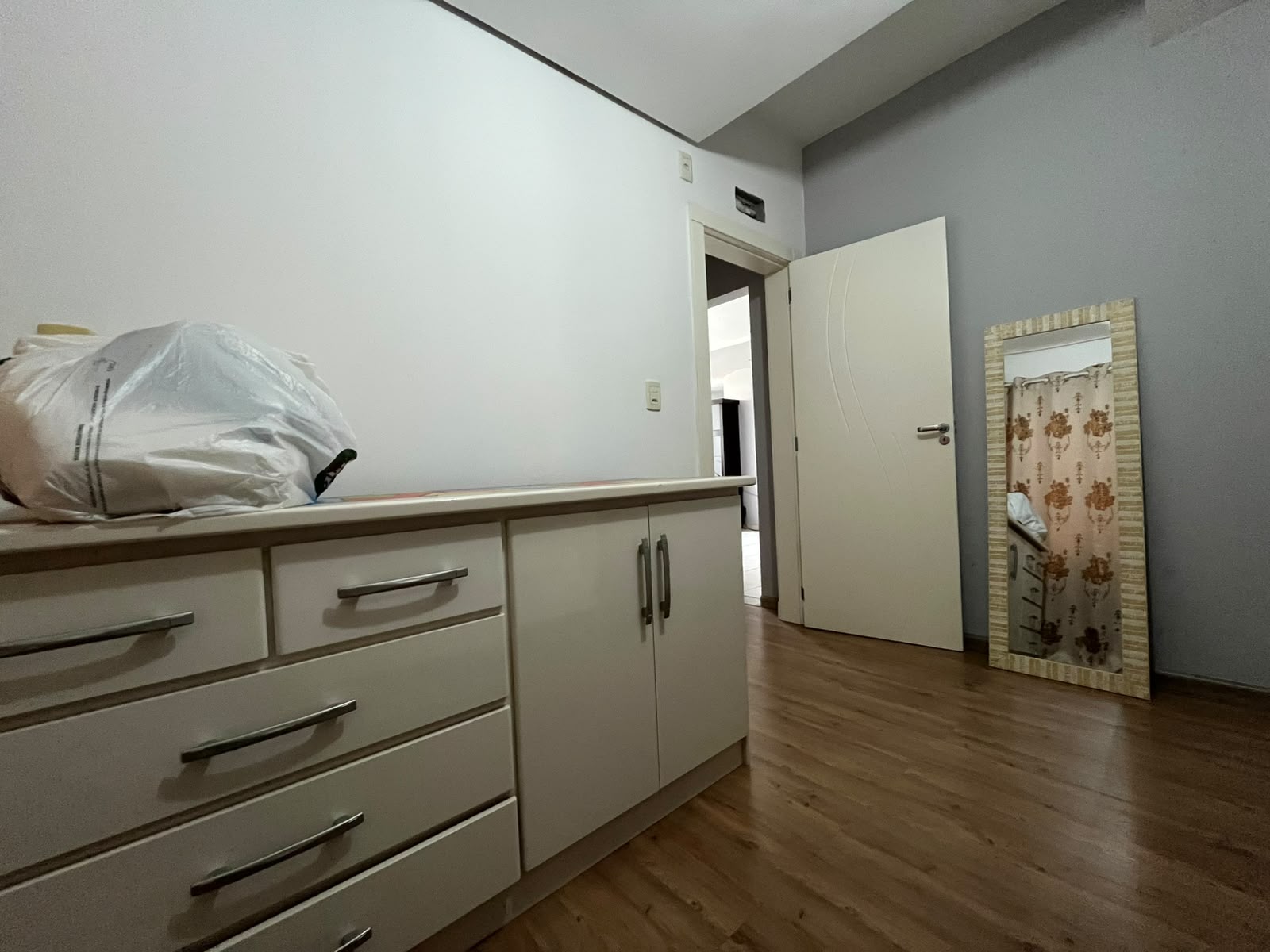 Apartamento para locação em Universitário, CHAPECÓ - Ref. 38888 - foto 18