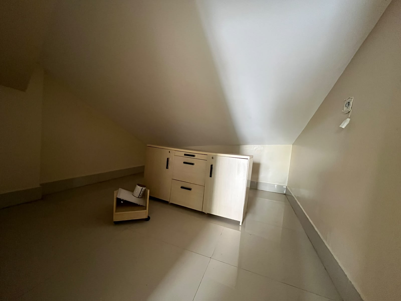 Sala comercial para locação em Passo dos Fortes, CHAPECÓ - Ref. 38889 - foto 8