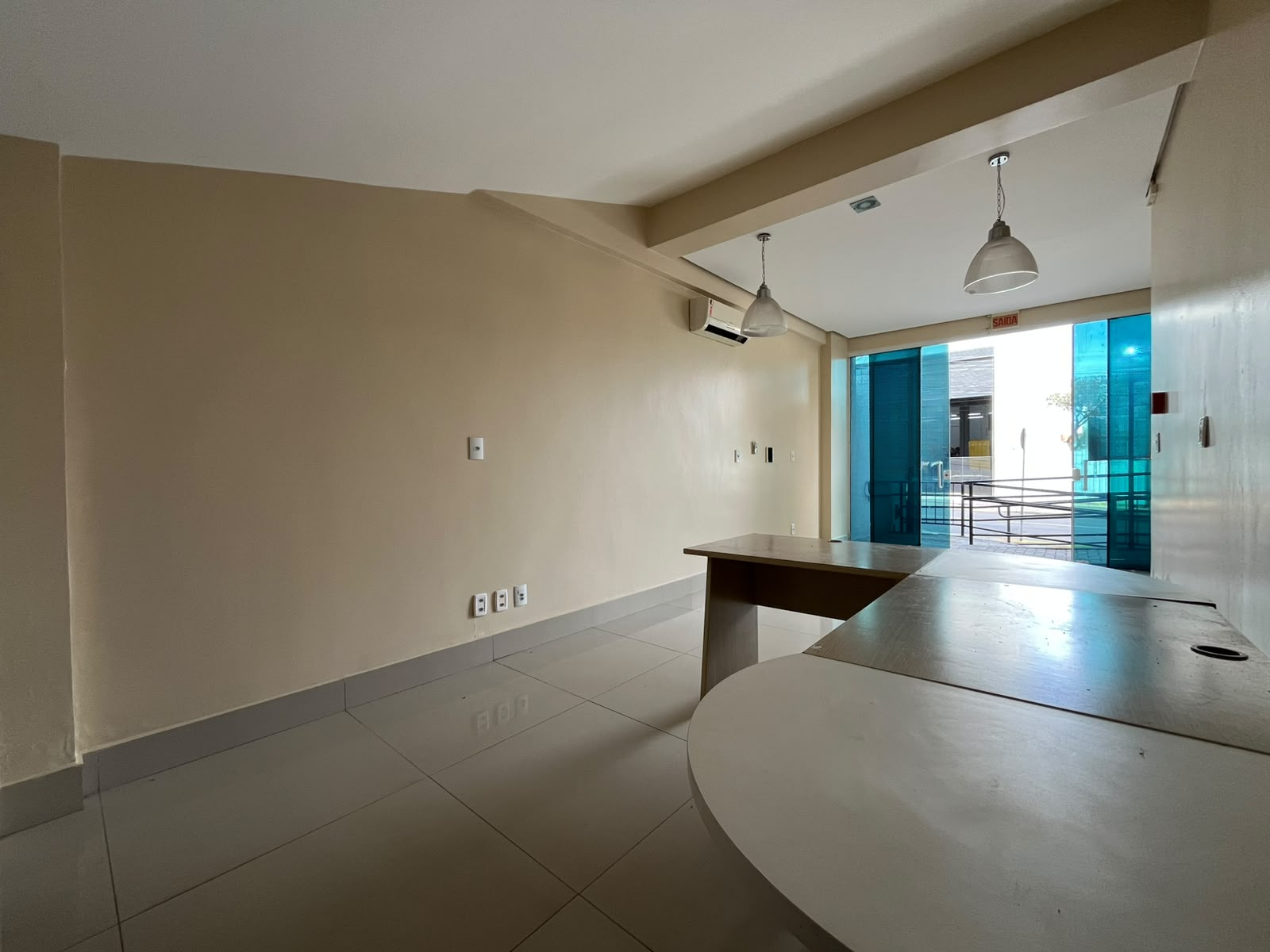 Sala comercial para locação em Passo dos Fortes, CHAPECÓ - Ref. 38889 - foto 5