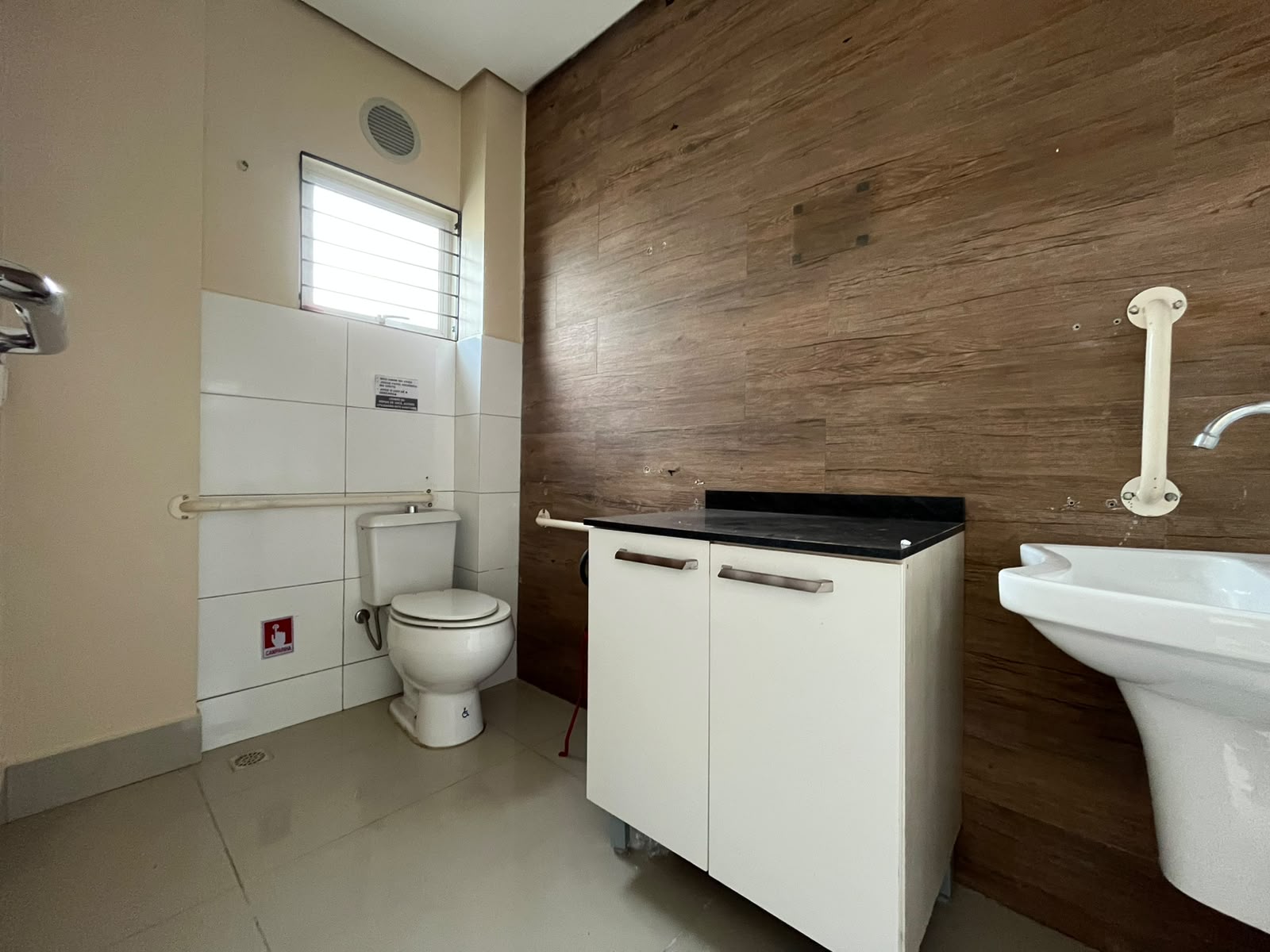 Sala comercial para locação em Passo dos Fortes, CHAPECÓ - Ref. 38889 - foto 9