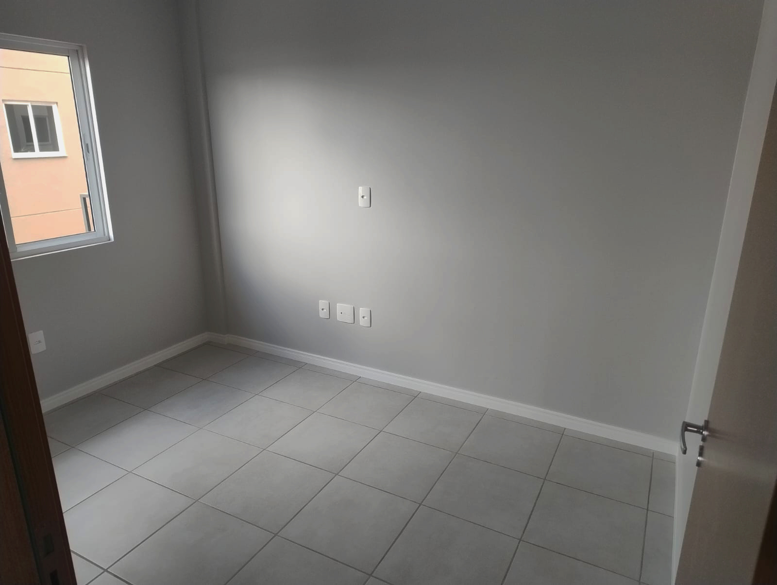Apartamento para venda em Centro, CHAPECÓ - Ref. 38890 - foto 8