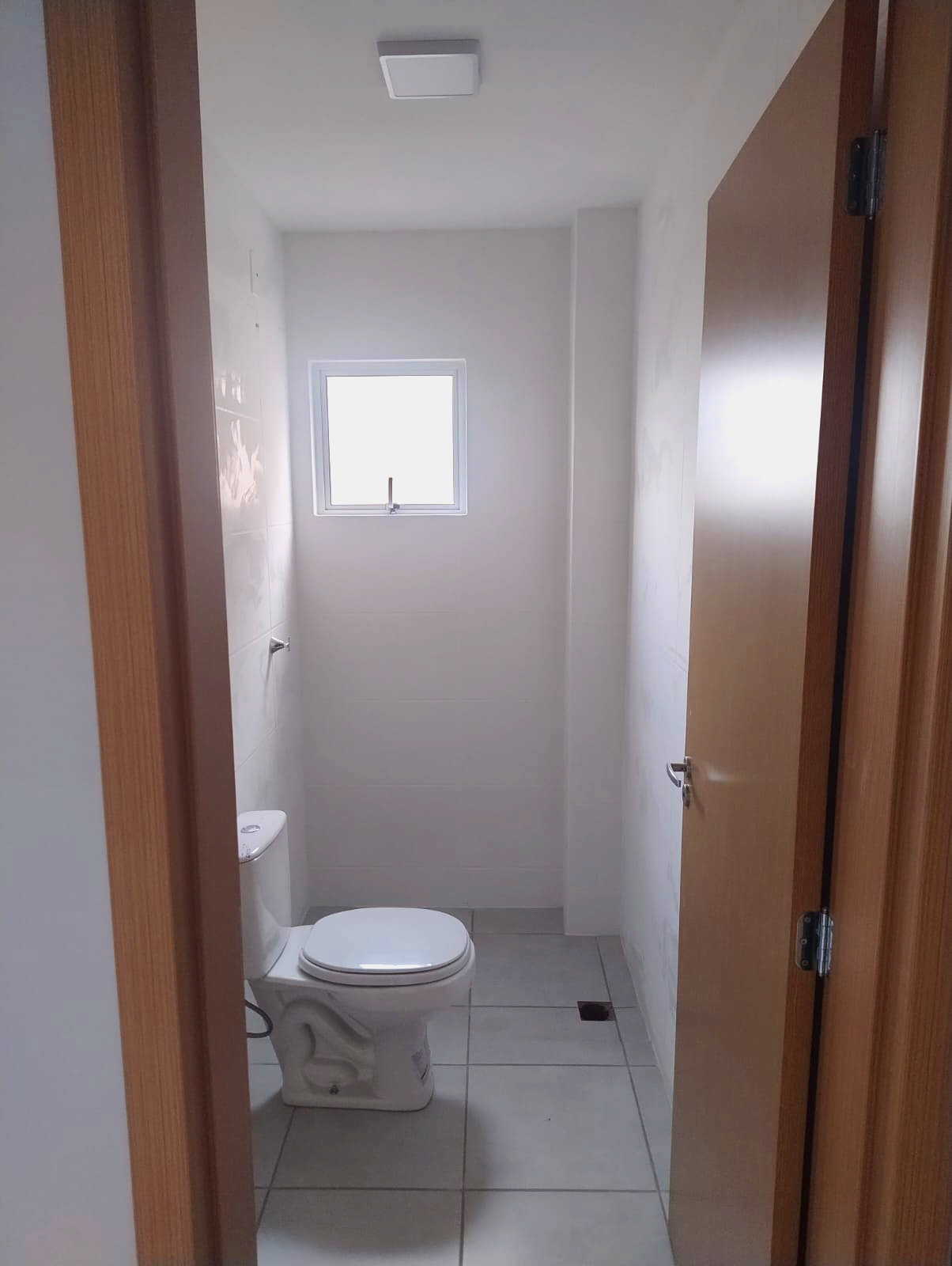 Apartamento para venda em Centro, CHAPECÓ - Ref. 38890 - foto 9