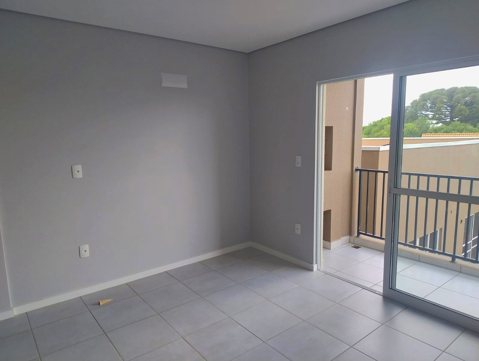 Apartamento para venda em Centro, CHAPECÓ - Ref. 38890 - foto 4