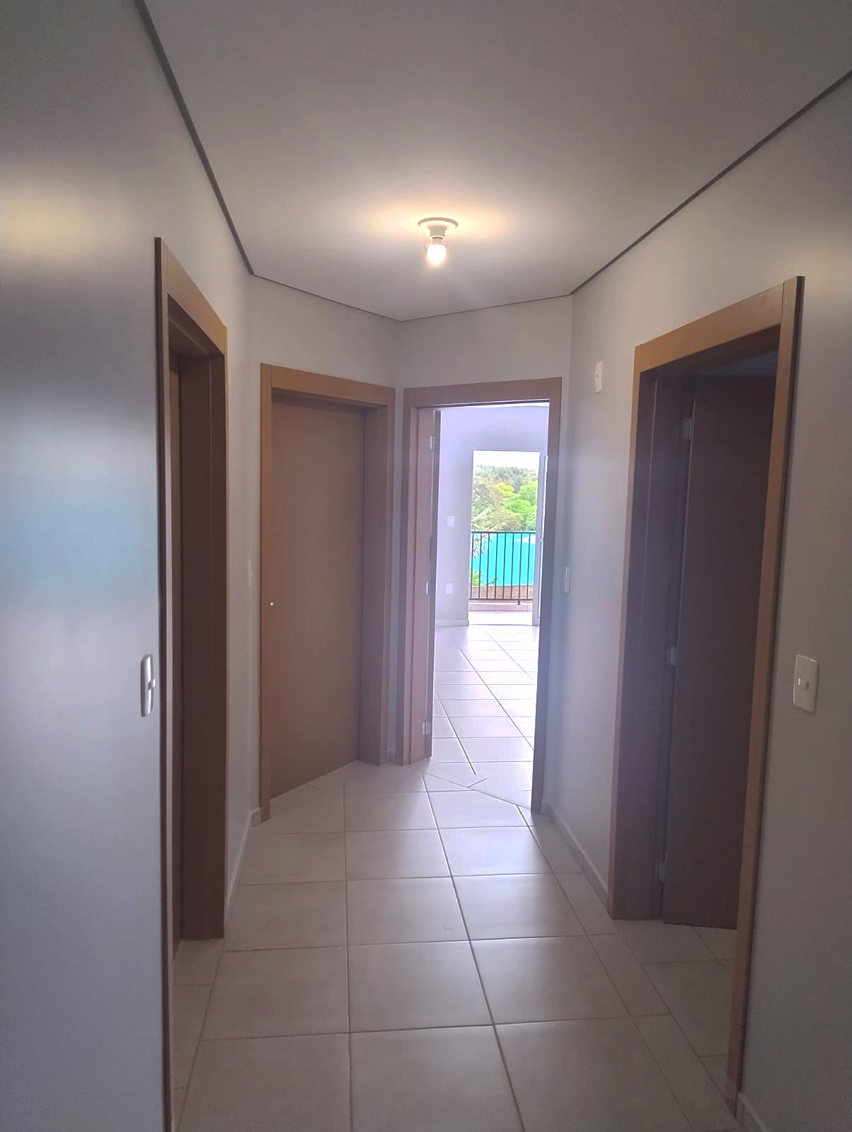 Apartamento para venda em Centro, CHAPECÓ - Ref. 38890 - foto 2