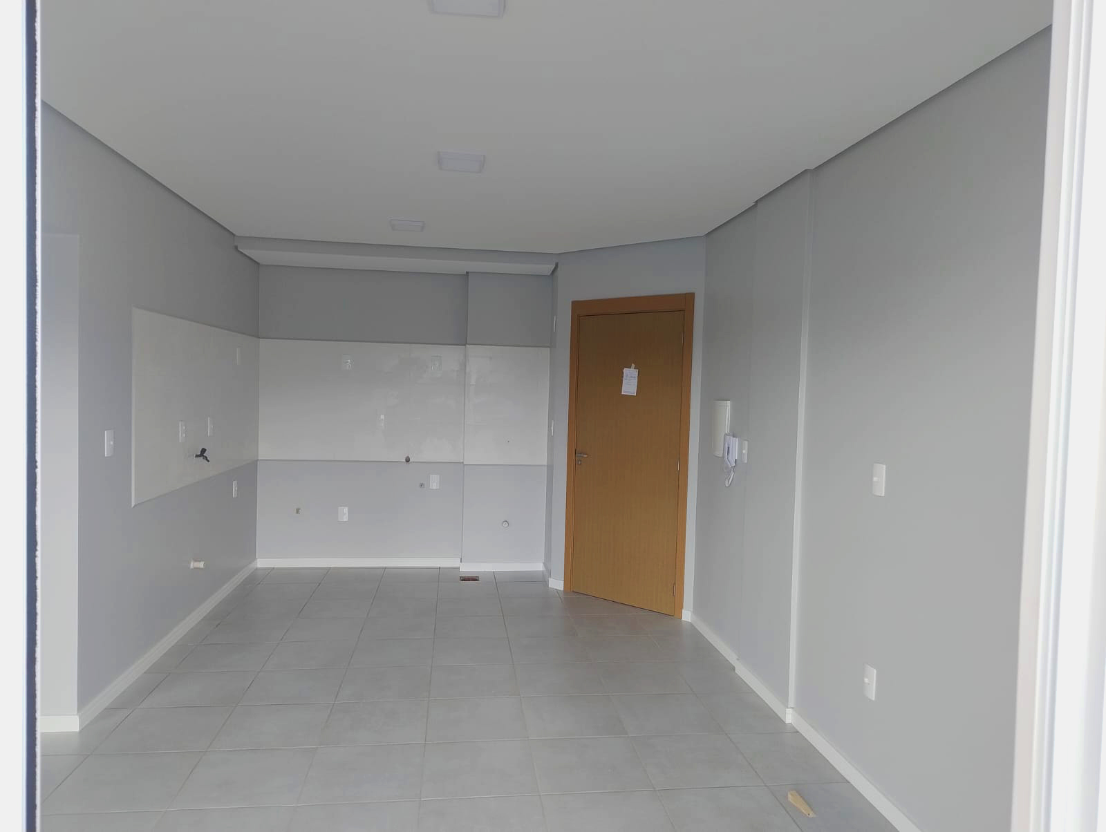 Apartamento para venda em Centro, CHAPECÓ - Ref. 38890 - foto 6