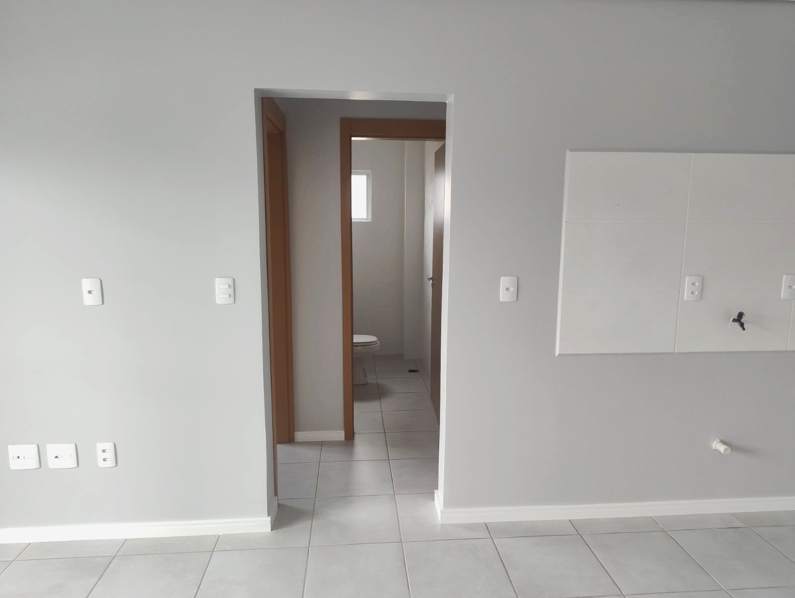 Apartamento para venda em Centro, CHAPECÓ - Ref. 38890 - foto 7