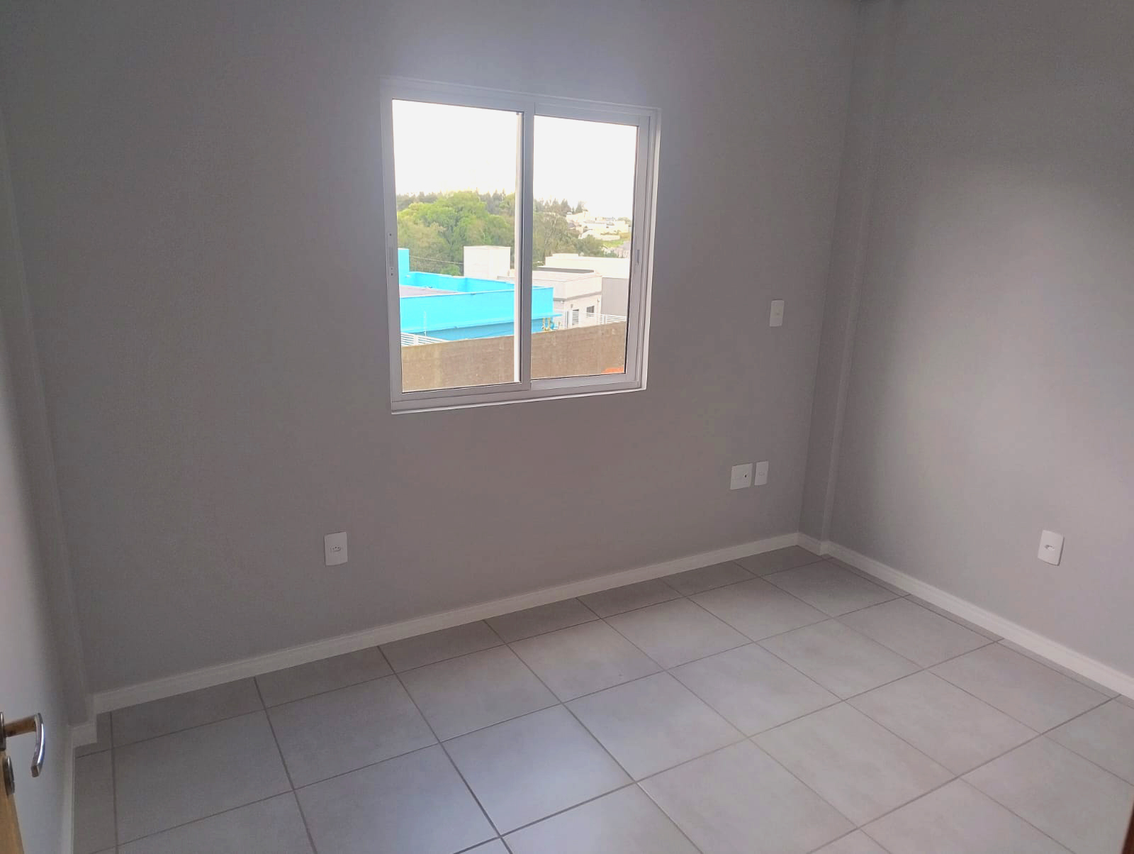 Apartamento para venda em Centro, CHAPECÓ - Ref. 38890 - foto 10