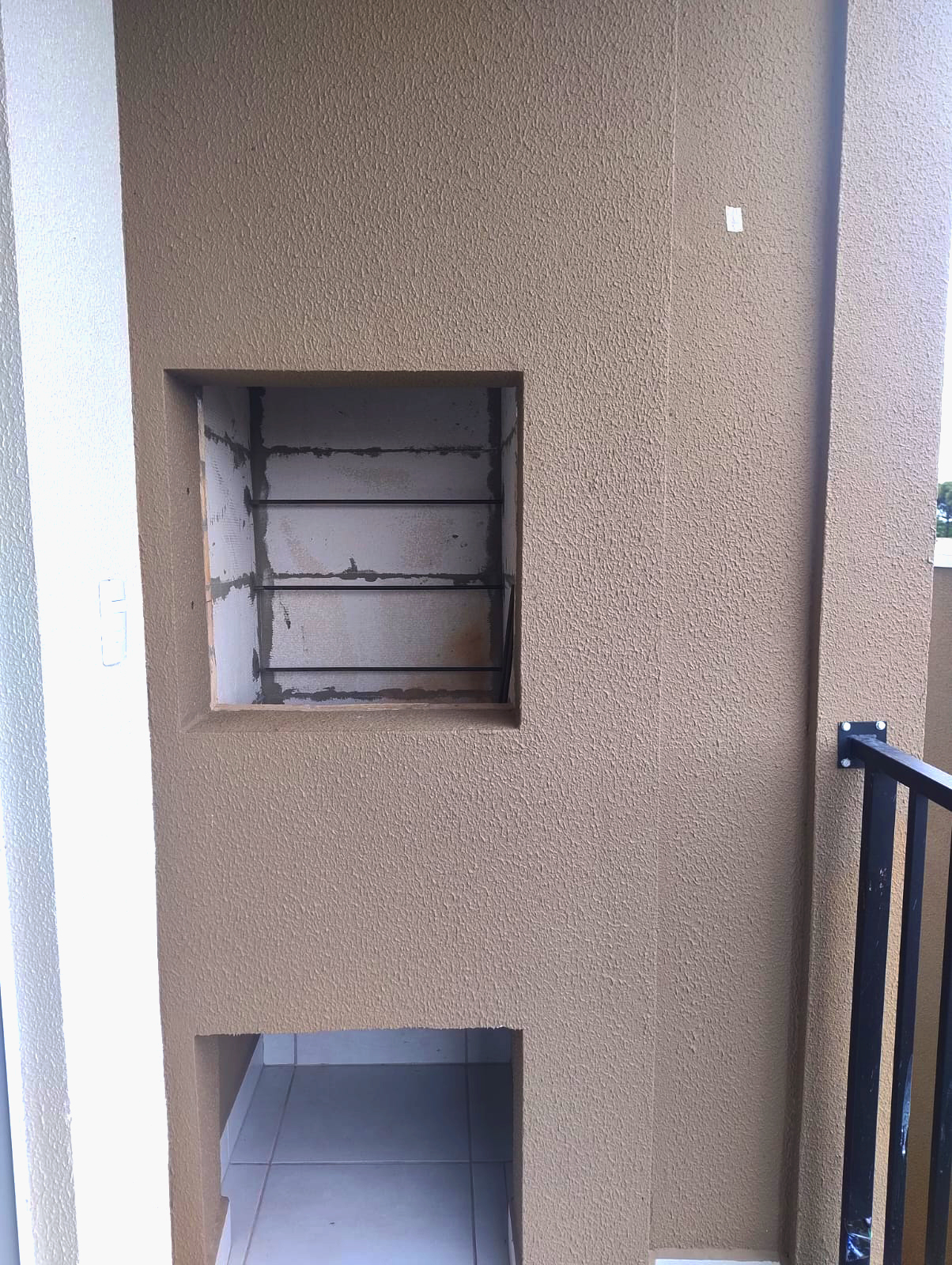 Apartamento para venda em Centro, CHAPECÓ - Ref. 38890 - foto 5