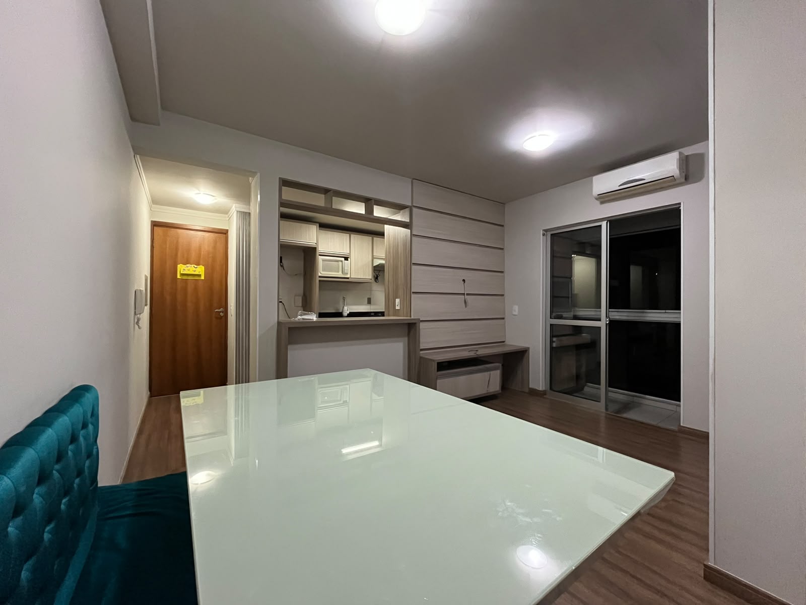 Apartamento para locação em Vila Real, CHAPECÓ - Ref. 38891 - foto 13