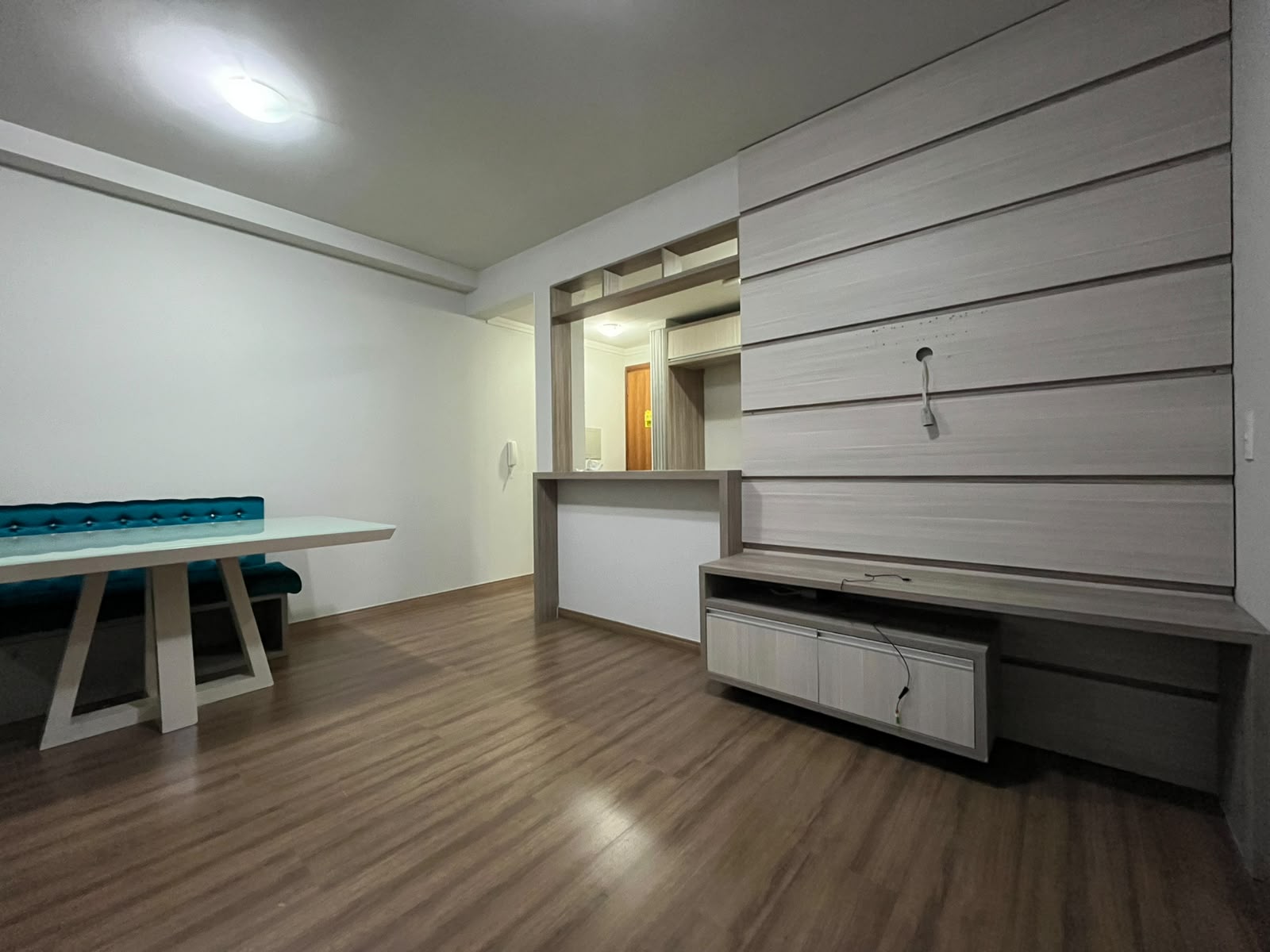 Apartamento para locação em Vila Real, CHAPECÓ - Ref. 38891 - foto 8