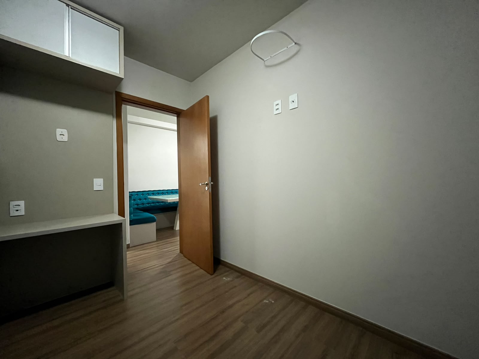 Apartamento para locação em Vila Real, CHAPECÓ - Ref. 38891 - foto 19