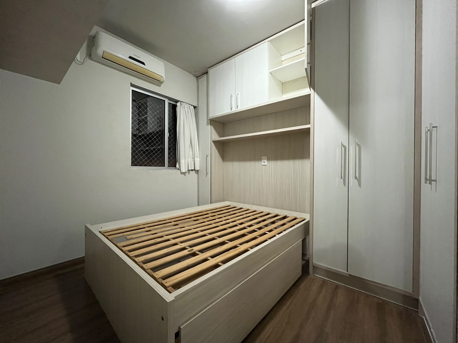 Apartamento para locação em Vila Real, CHAPECÓ - Ref. 38891 - foto 18