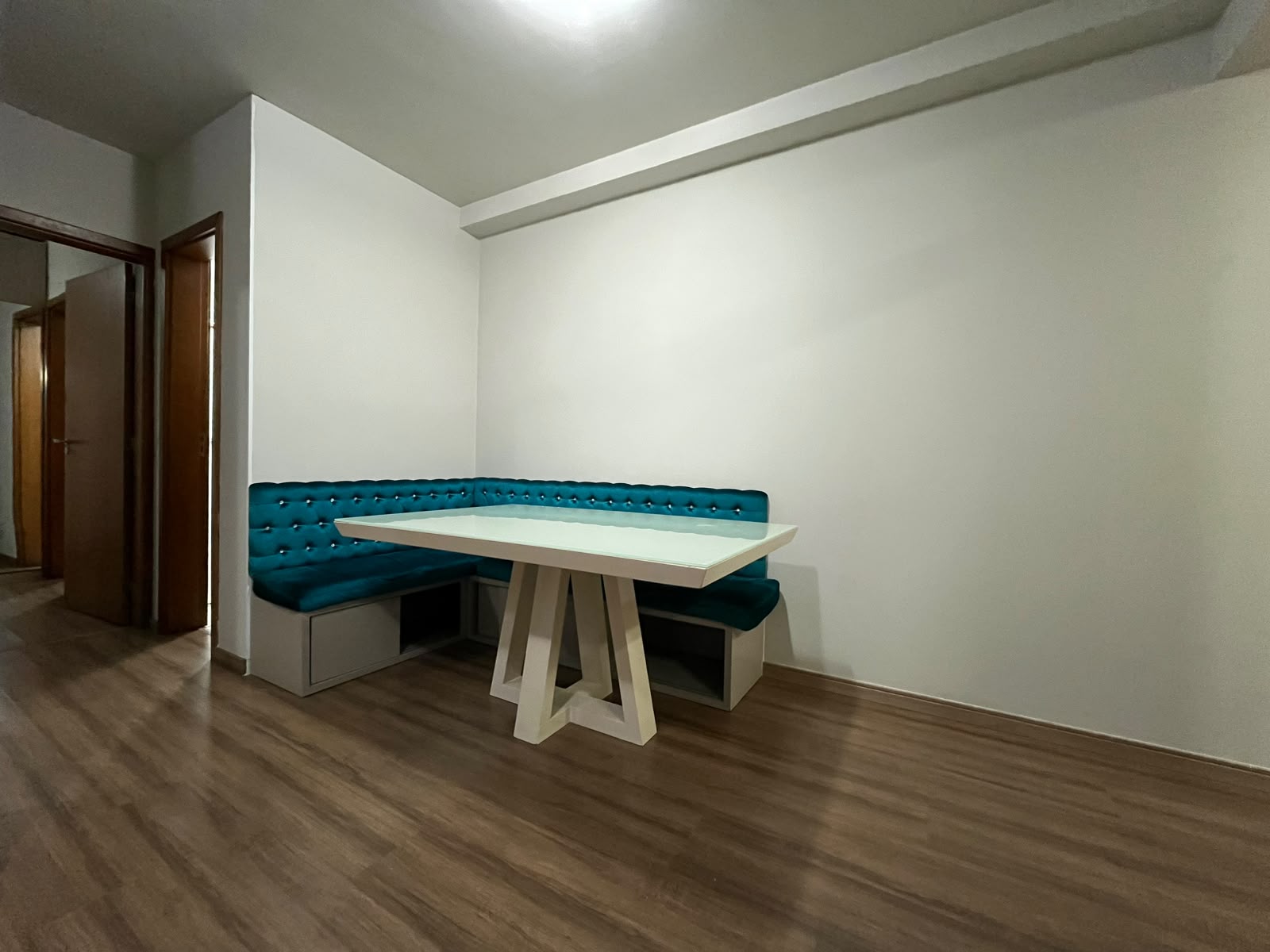 Apartamento para locação em Vila Real, CHAPECÓ - Ref. 38891 - foto 11