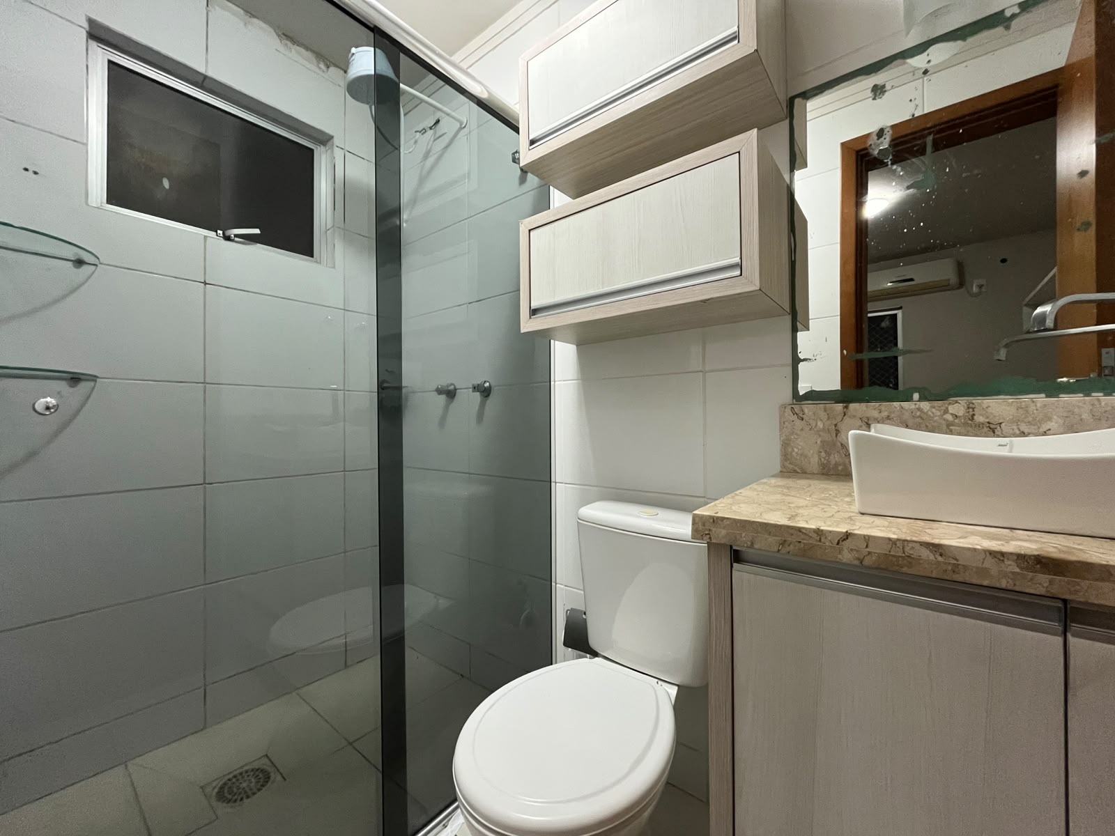 Apartamento para locação em Vila Real, CHAPECÓ - Ref. 38891 - foto 17